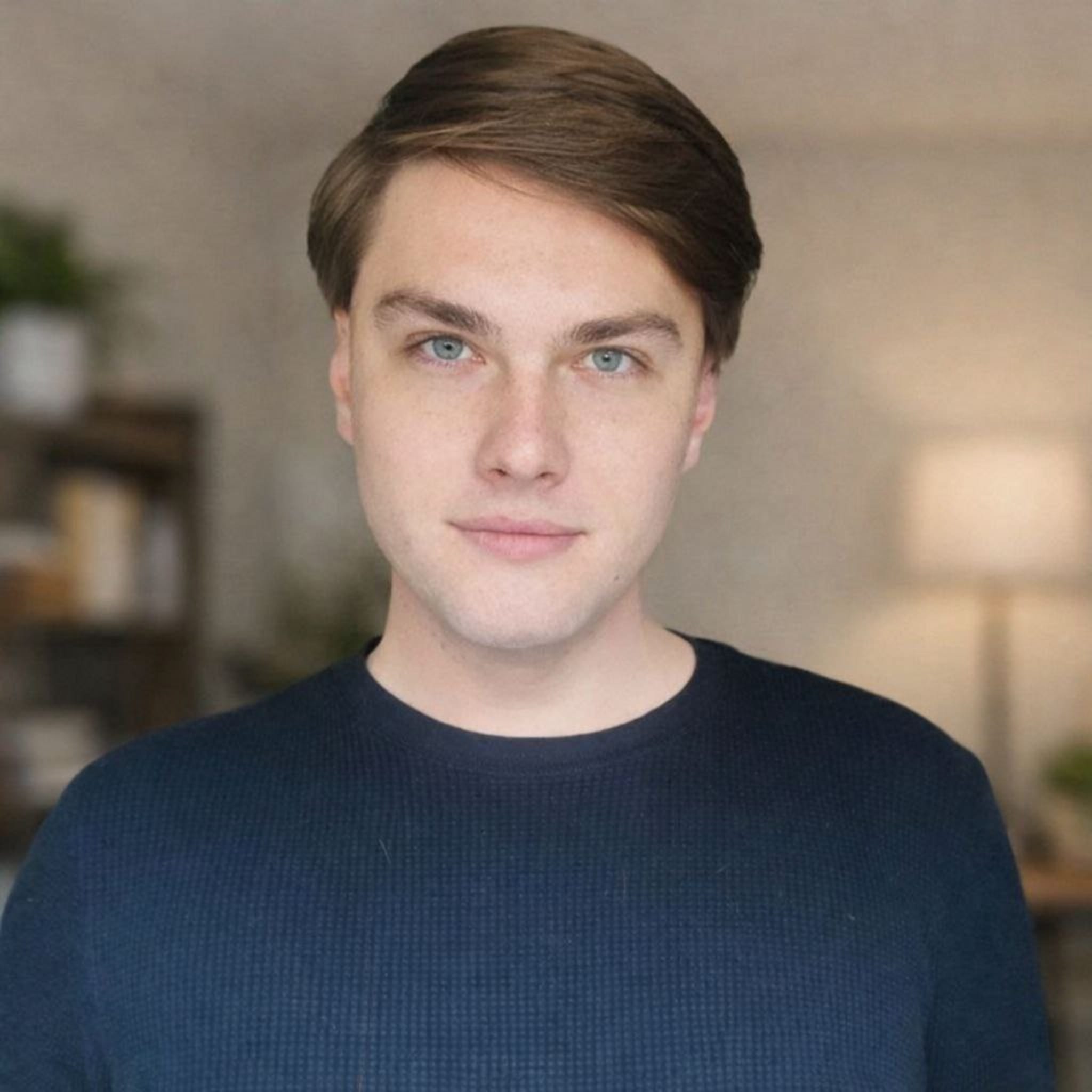 Oleksii