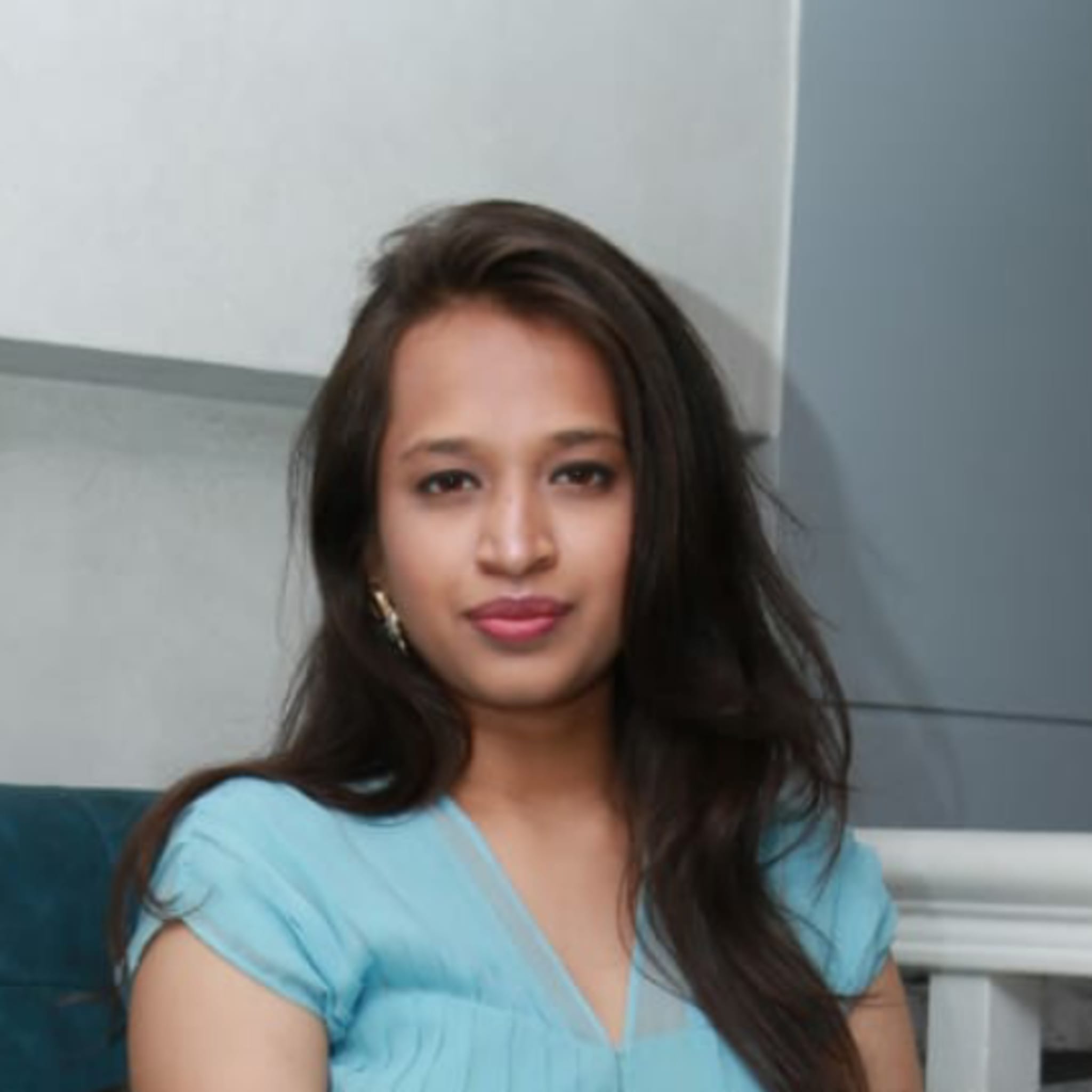 Nitanti