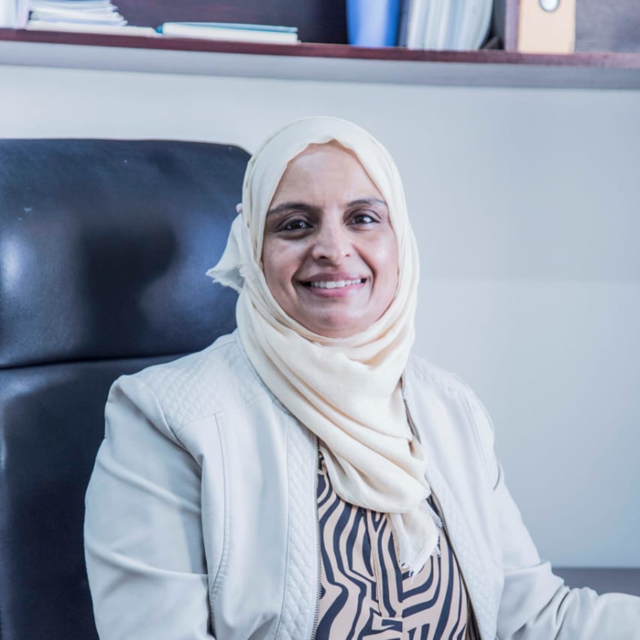 Naeema