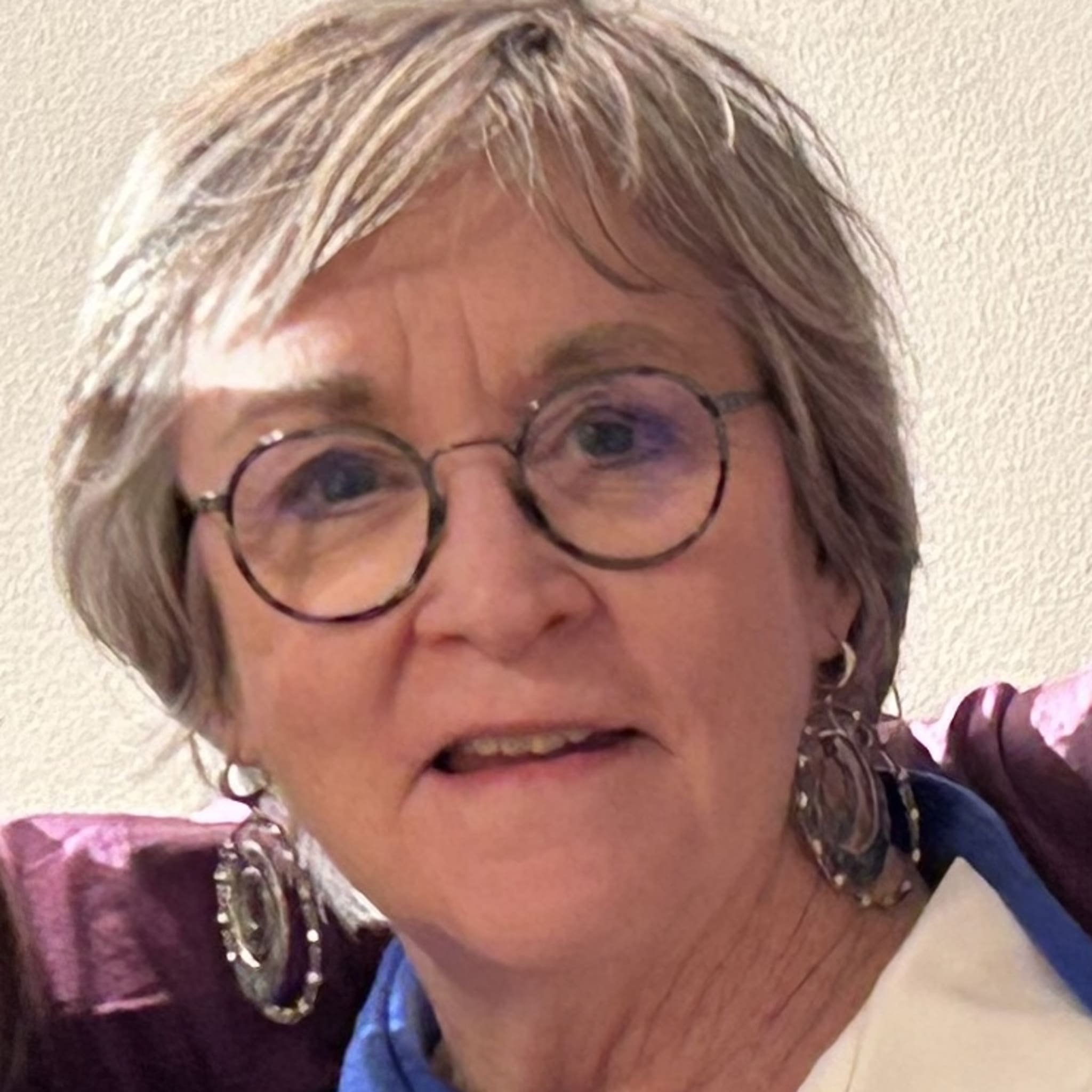 Maureen
