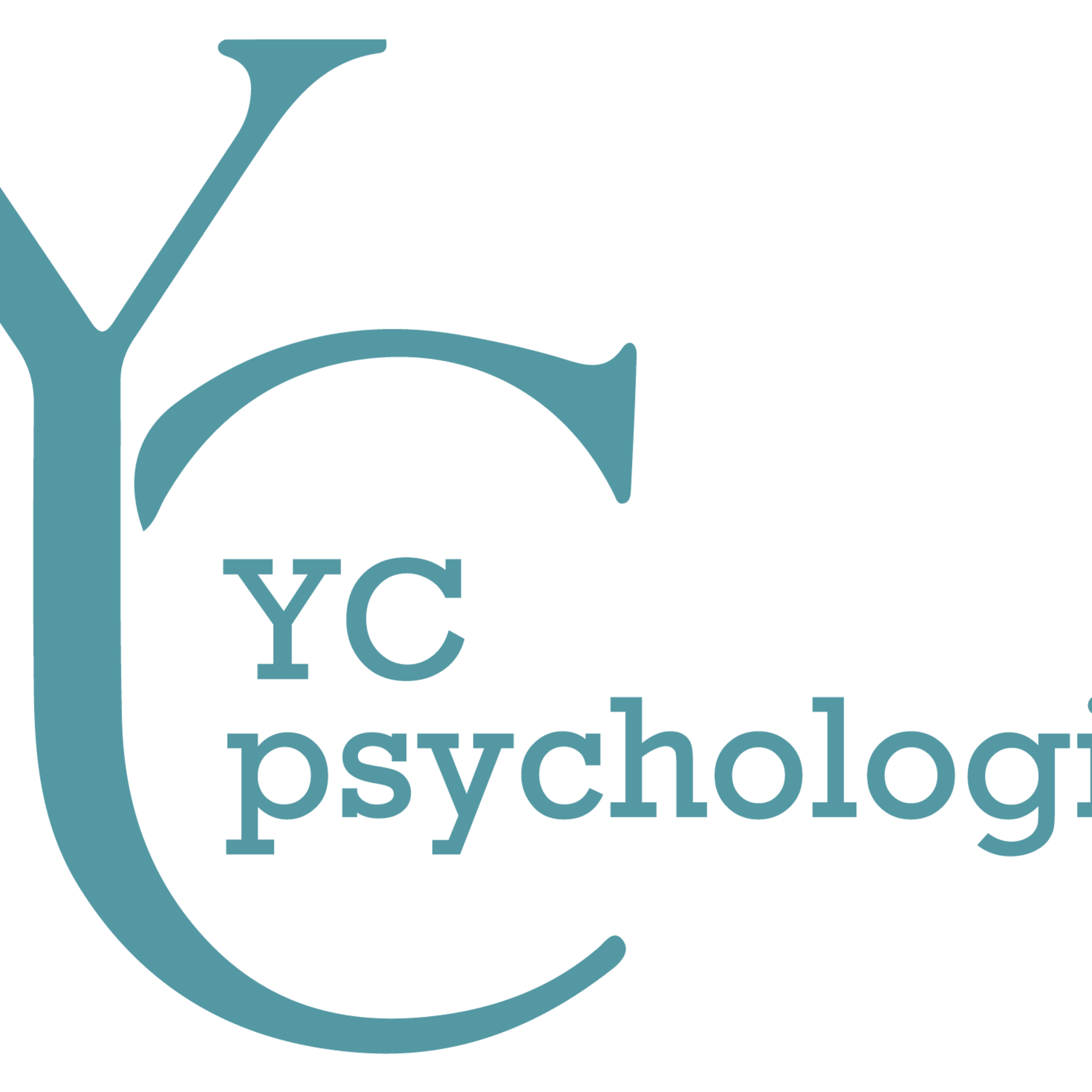 Edenview Therapy Centre (YC Psychologists)