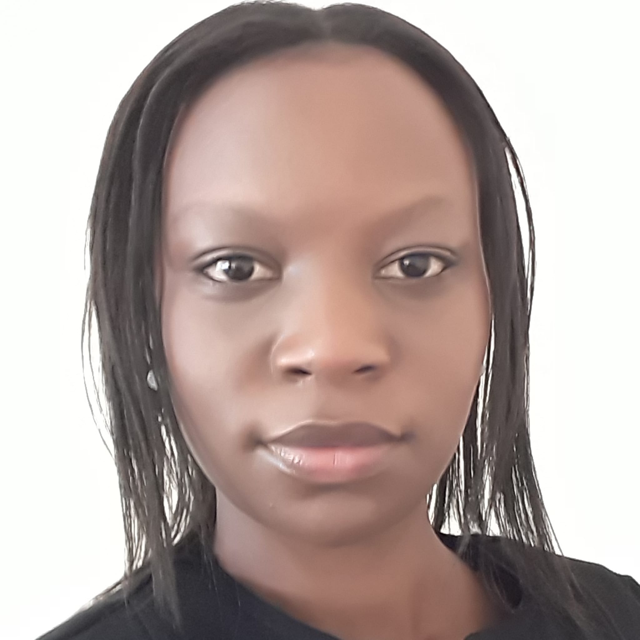 Yandiswa