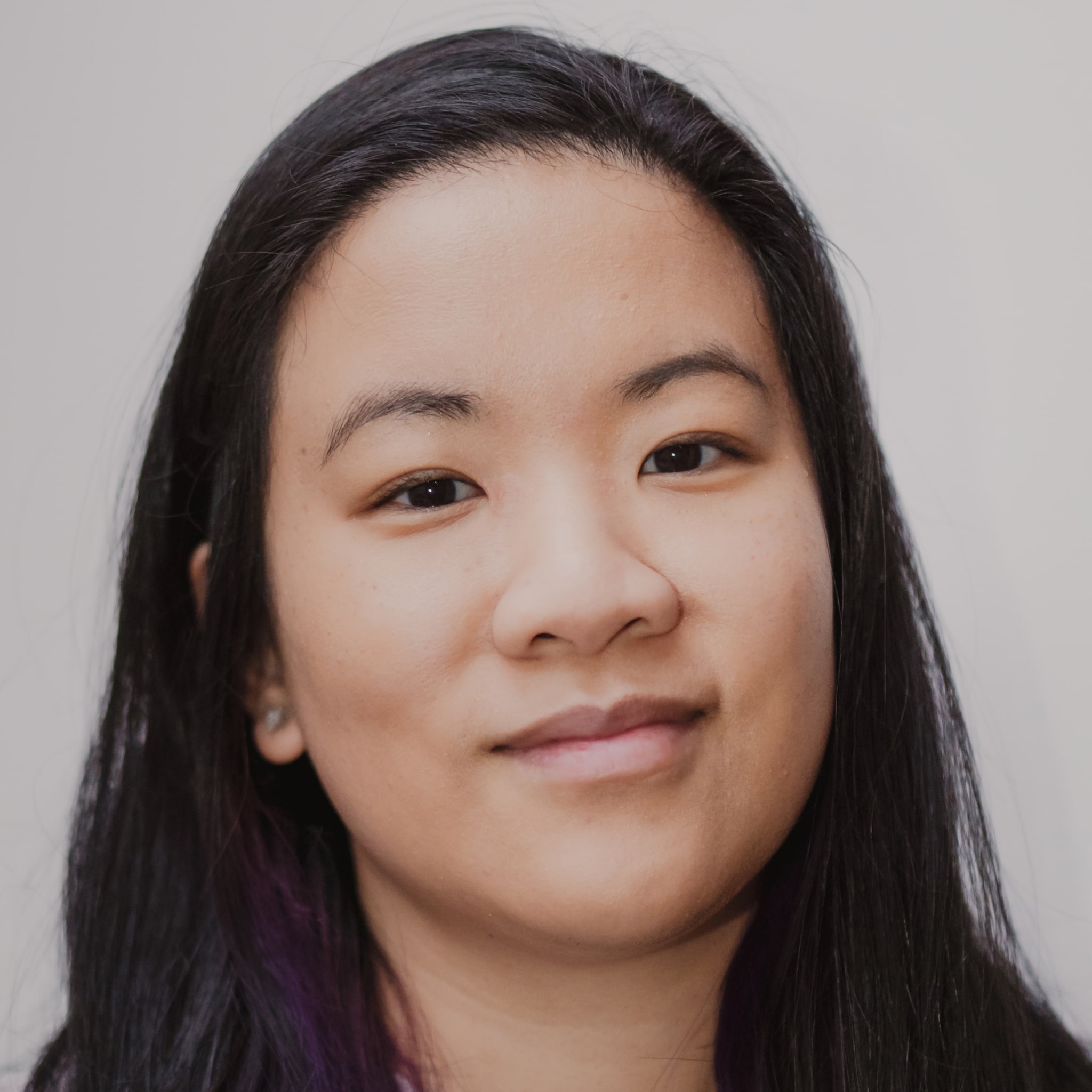 Elaine Cheung -