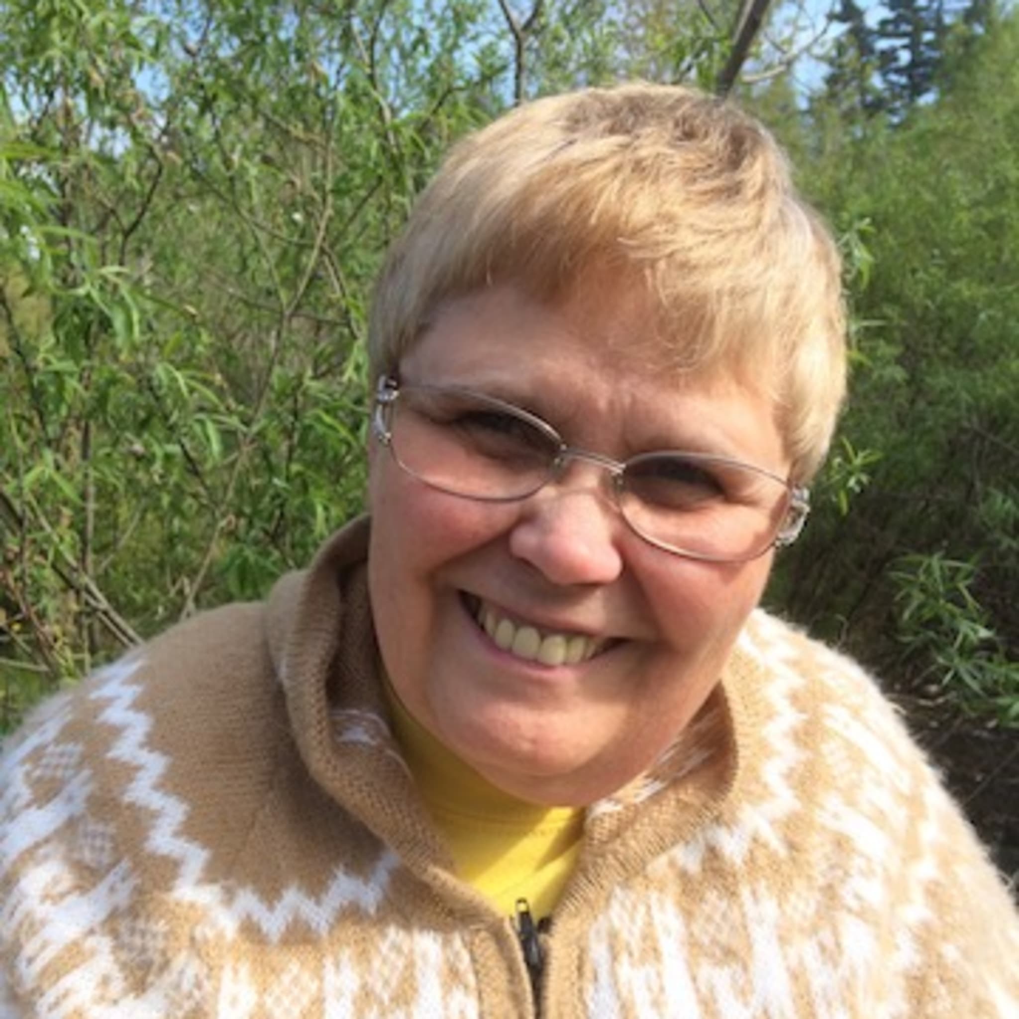 Helen