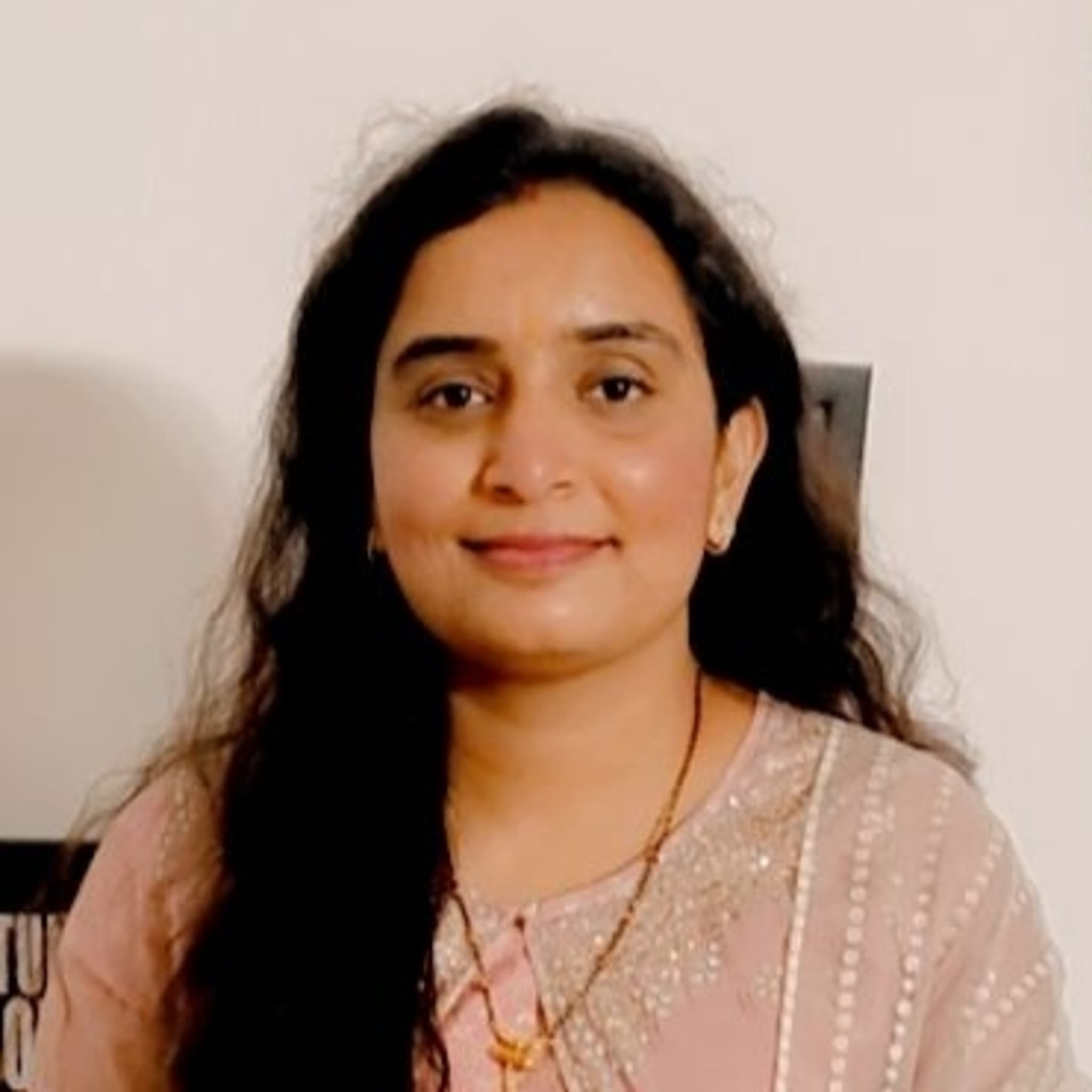 Ritu