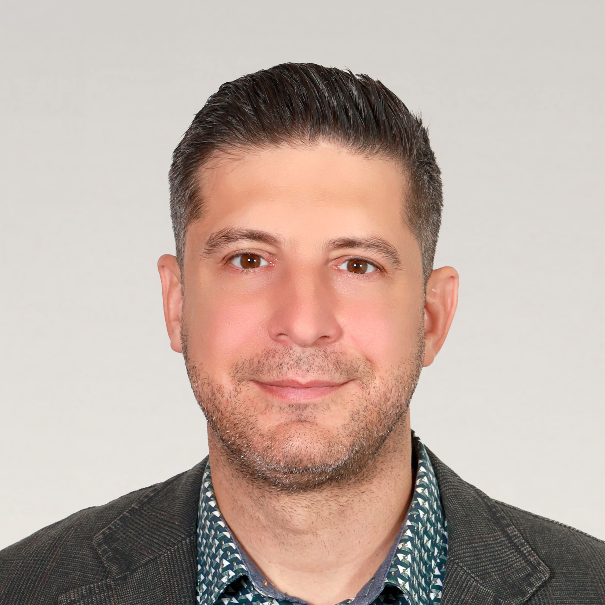 Ioannis