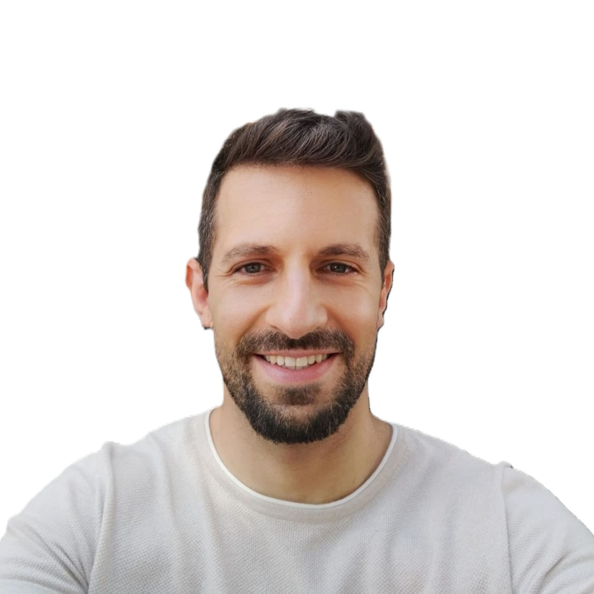 Daniel