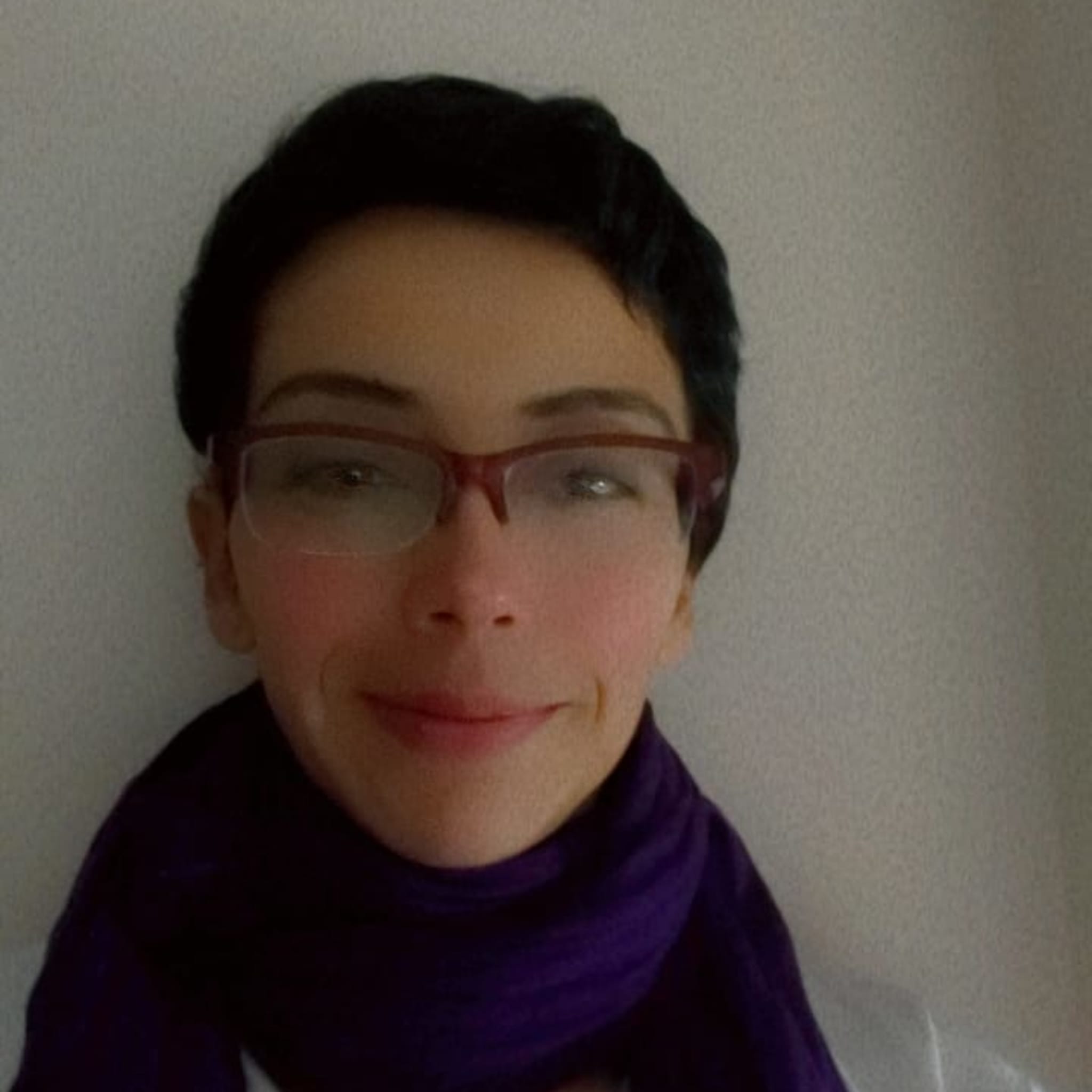 Patricia