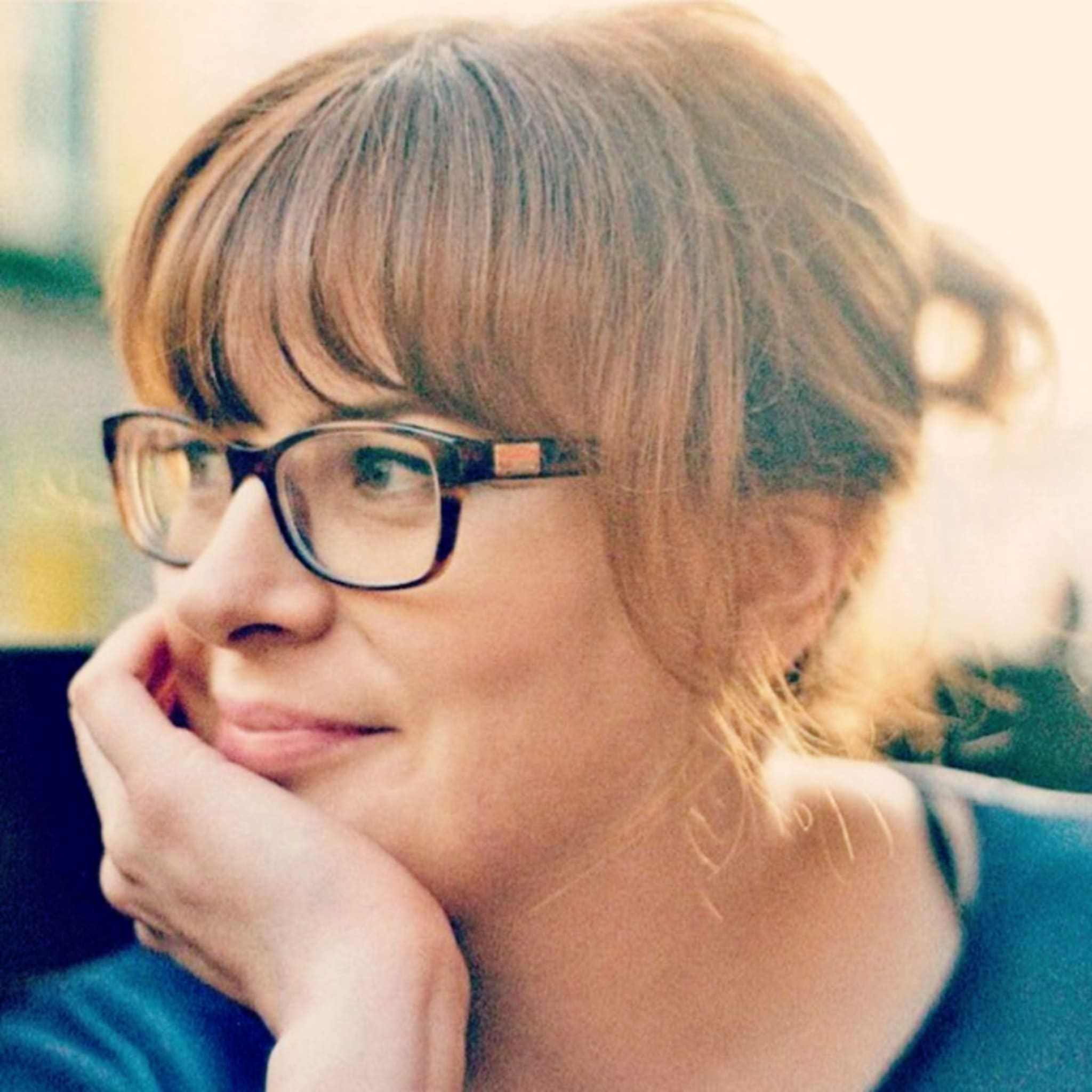 Alison