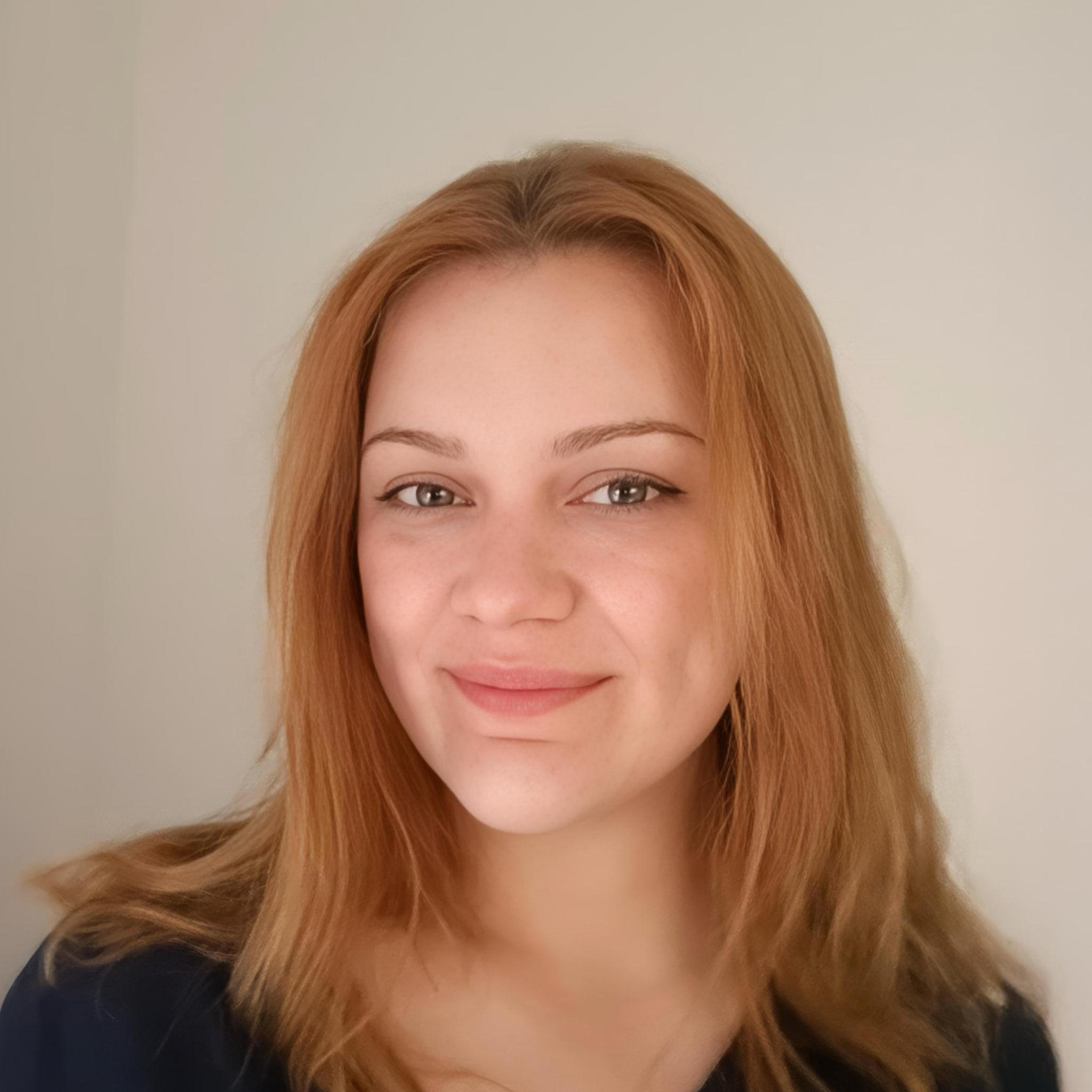 Gizem