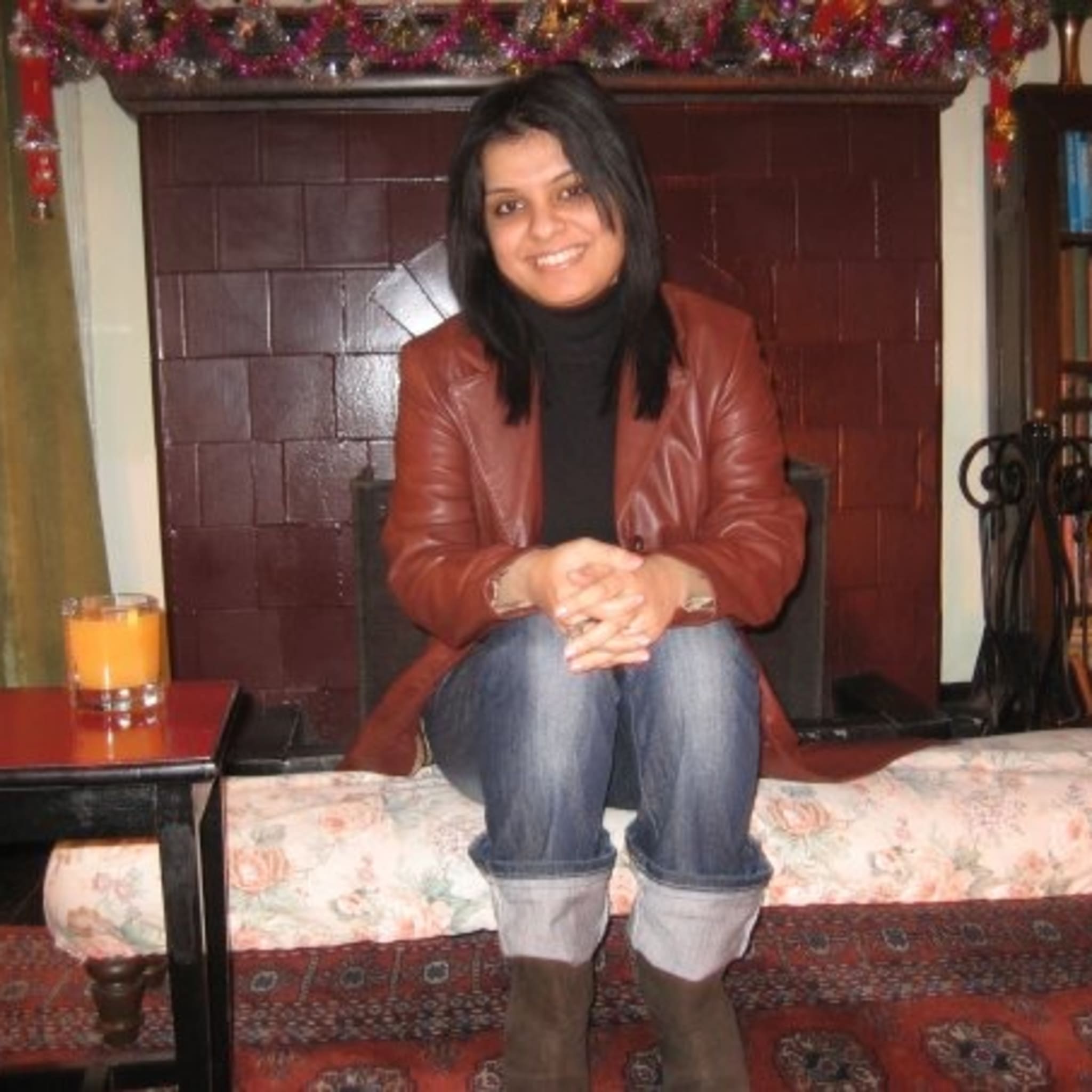 Sunanda