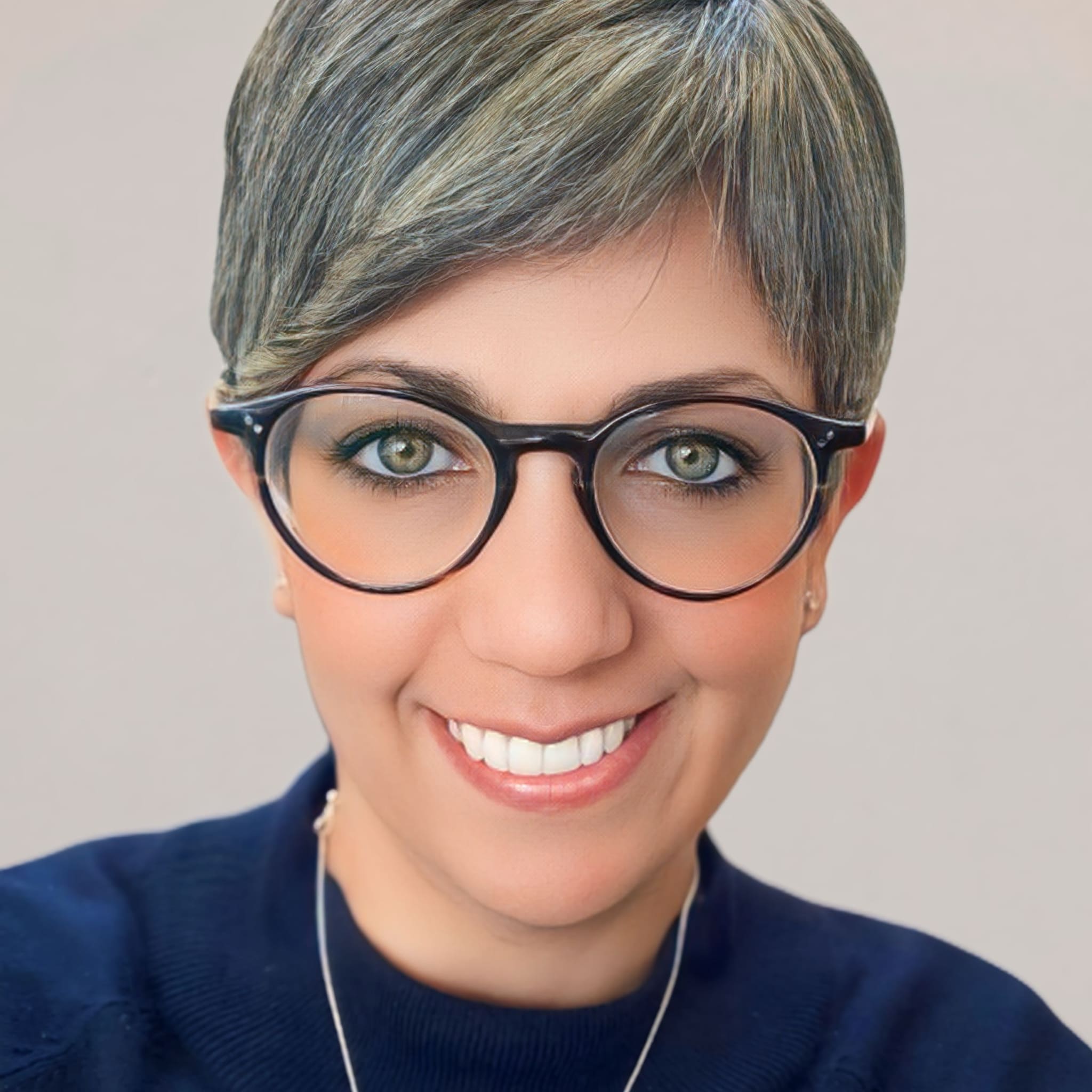 Veronica