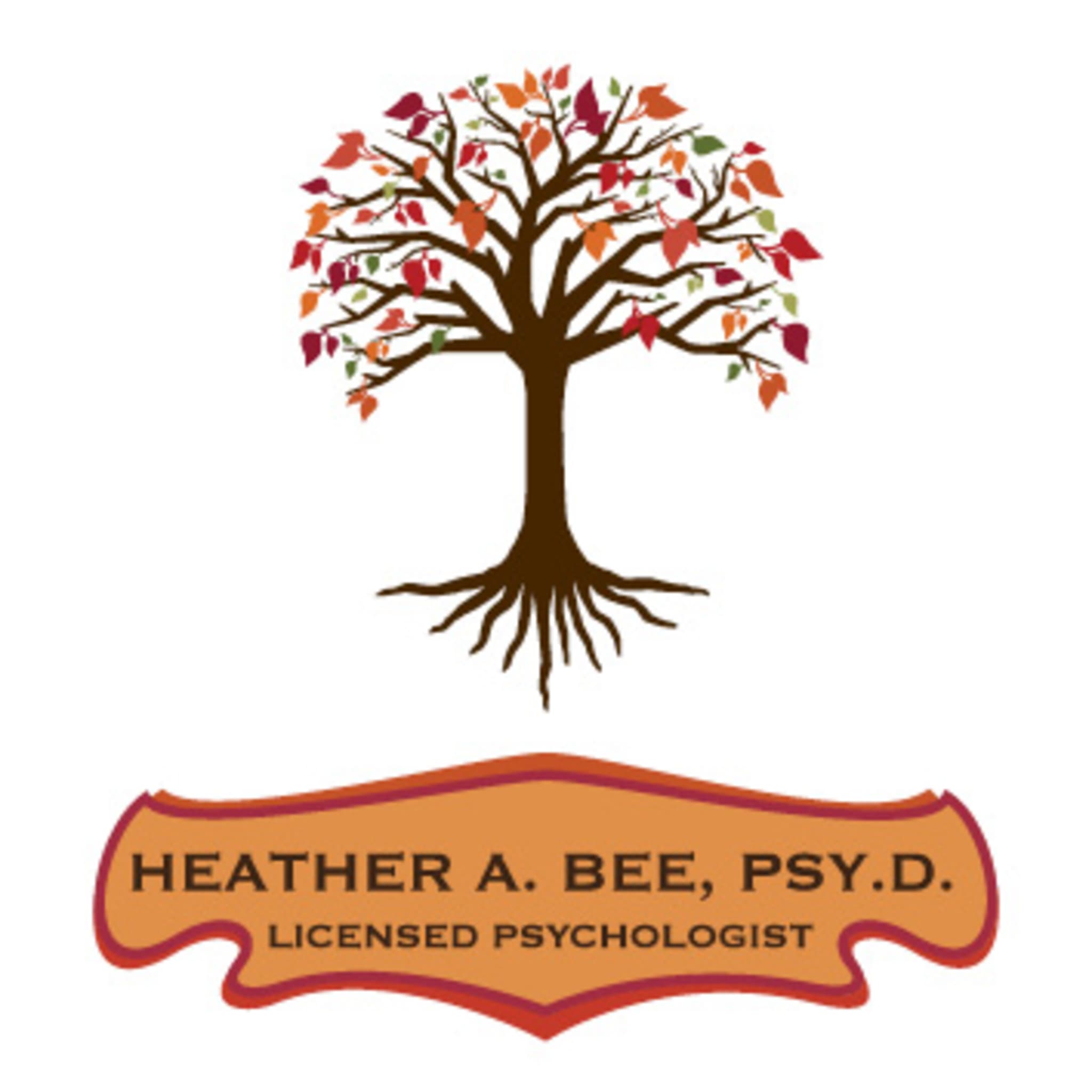 Heather