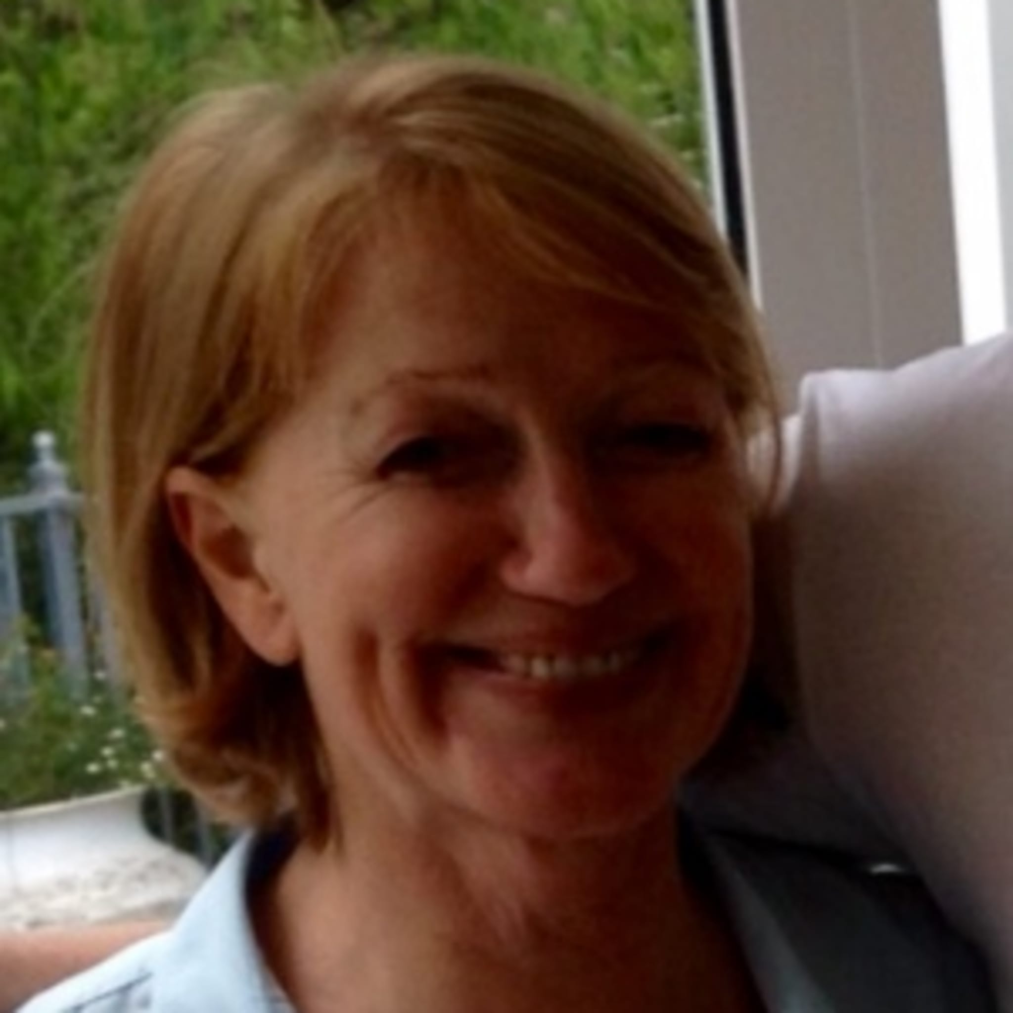 Jennifer