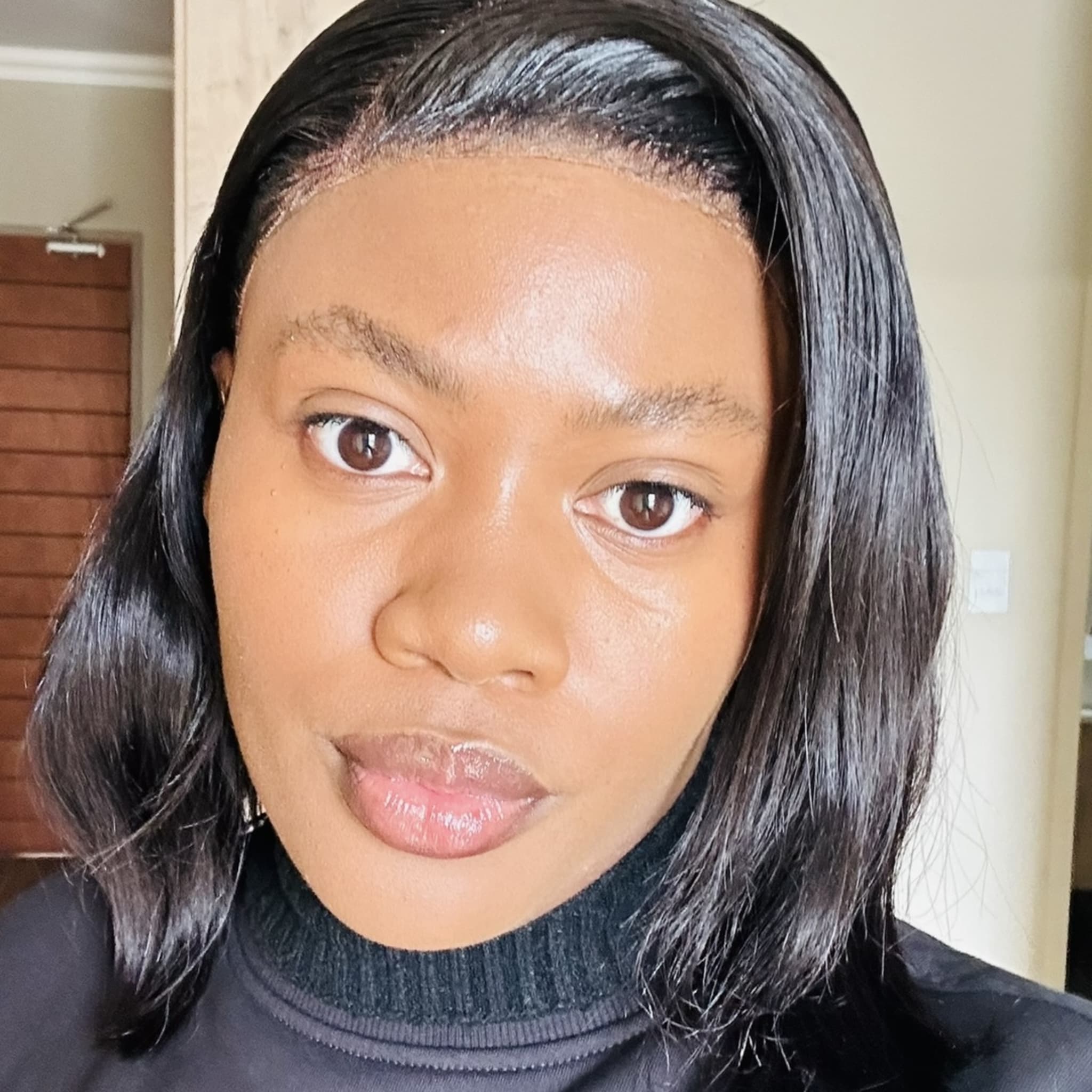 Nozipho