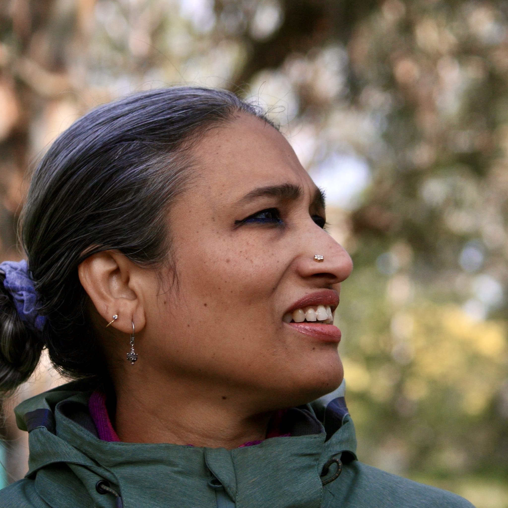 Jaya