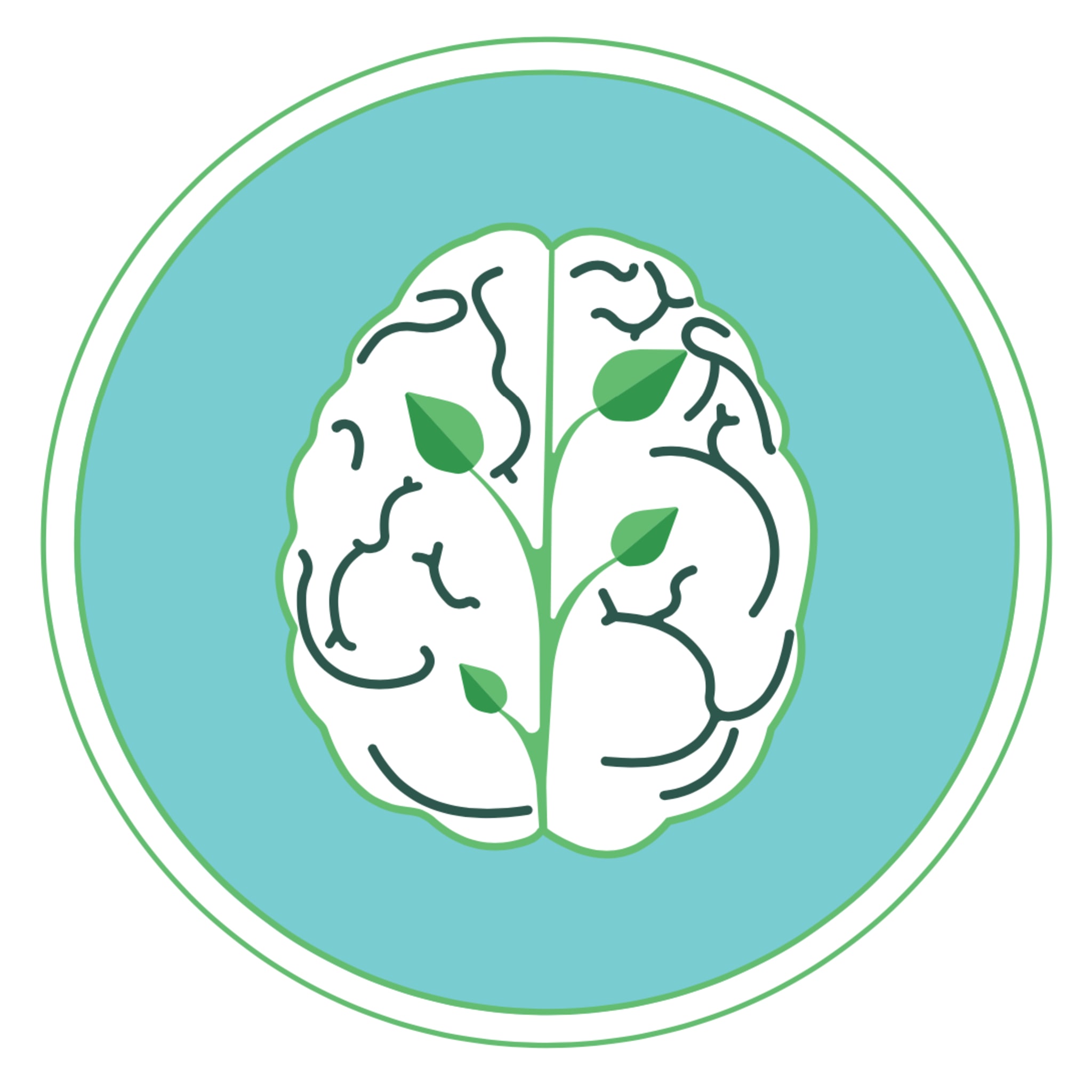 Flourishing Minds Clinic