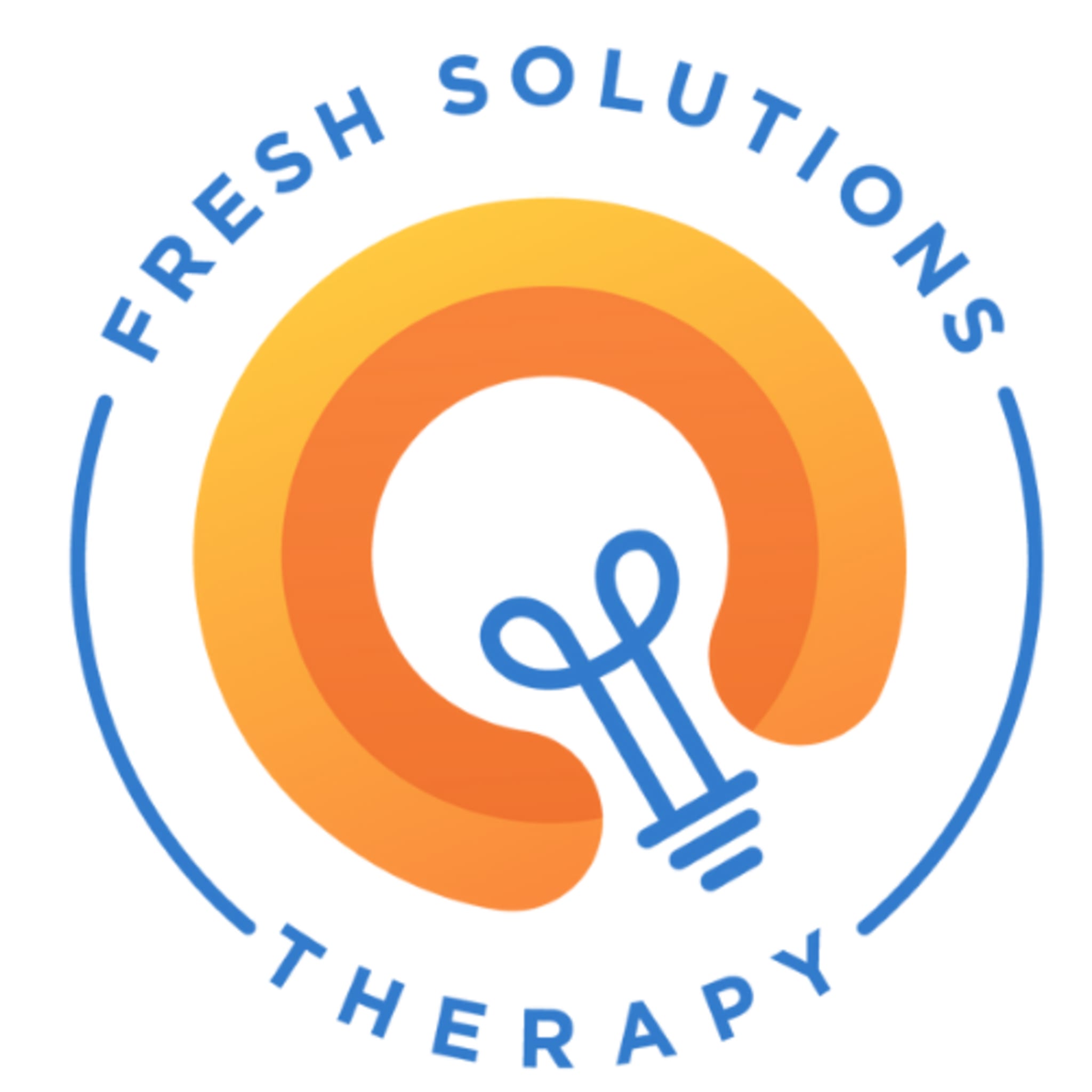 Fresh Solutions Therapy