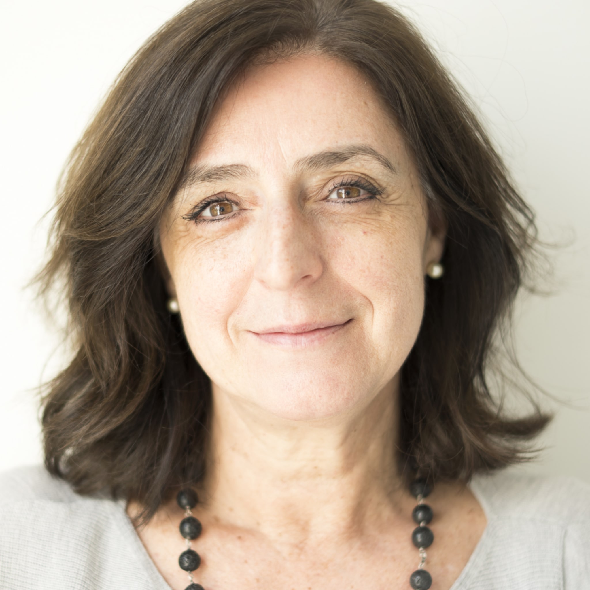 Enrica