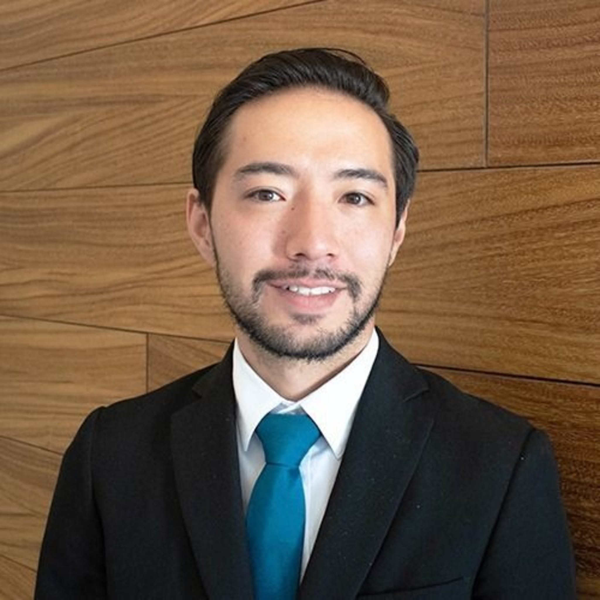 Pablo Kazuo