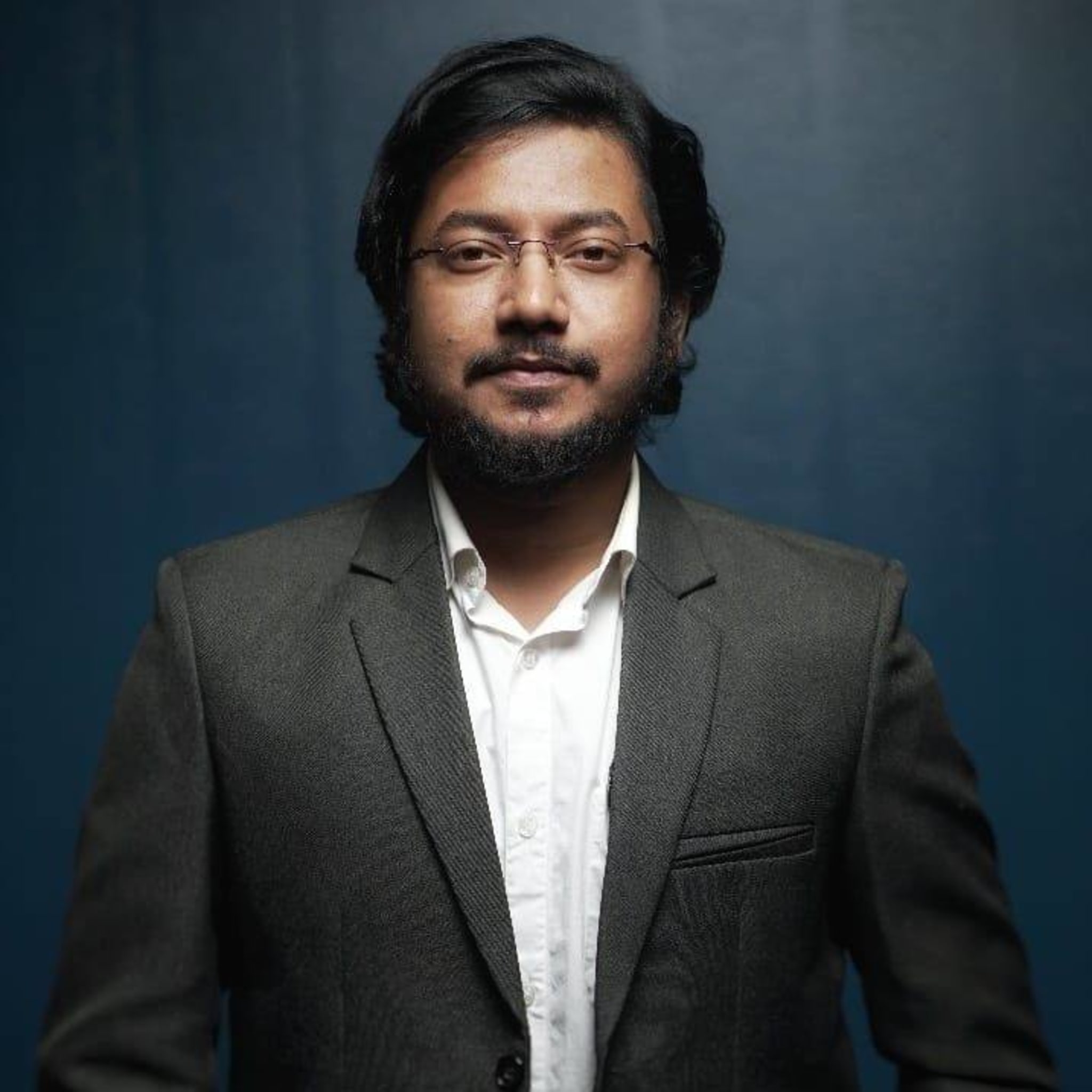 Hasibul Azim