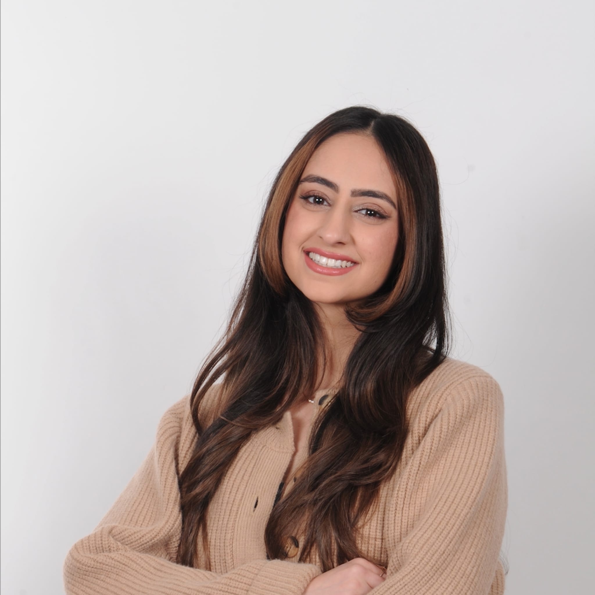 Mahnoor