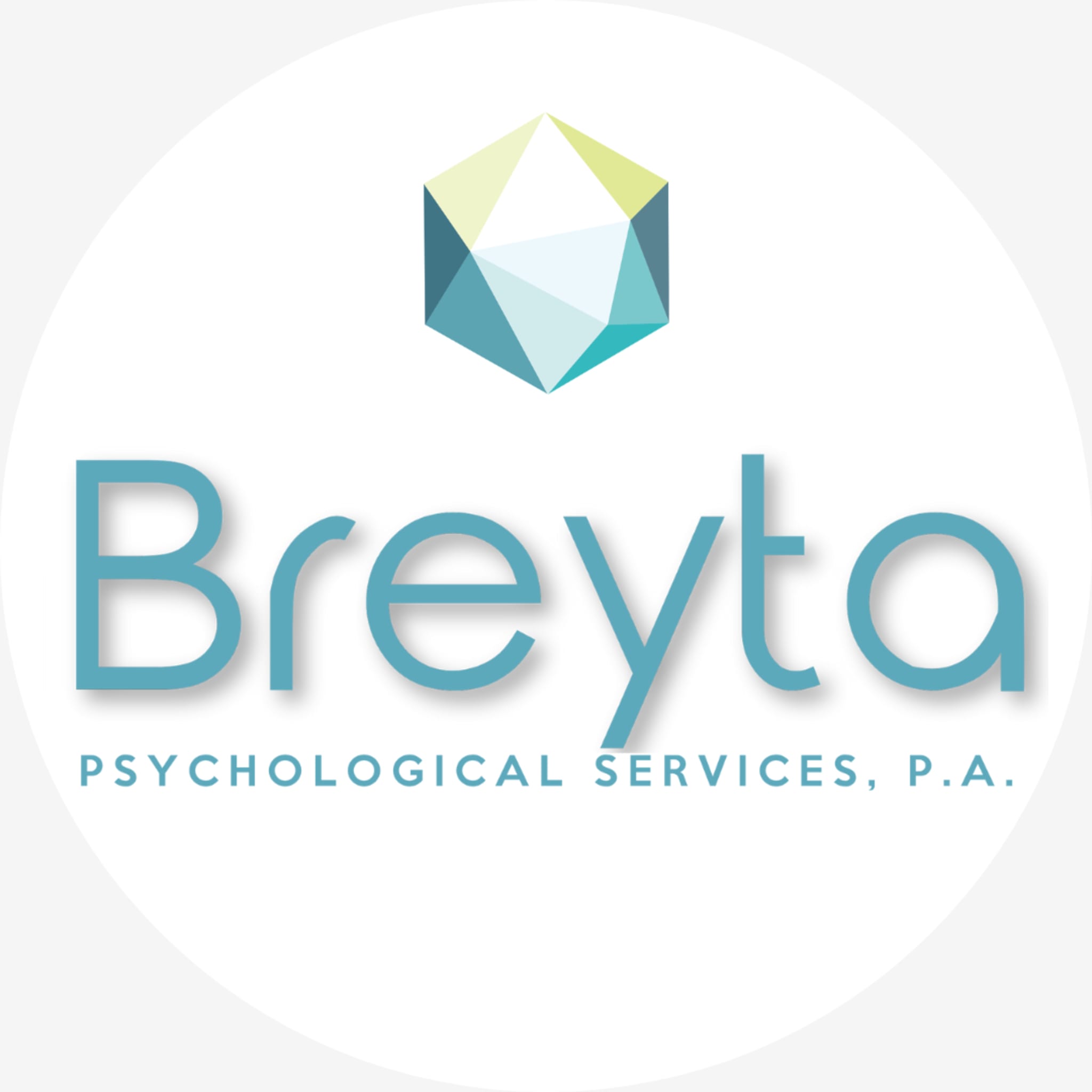 Breyta Psychological Services