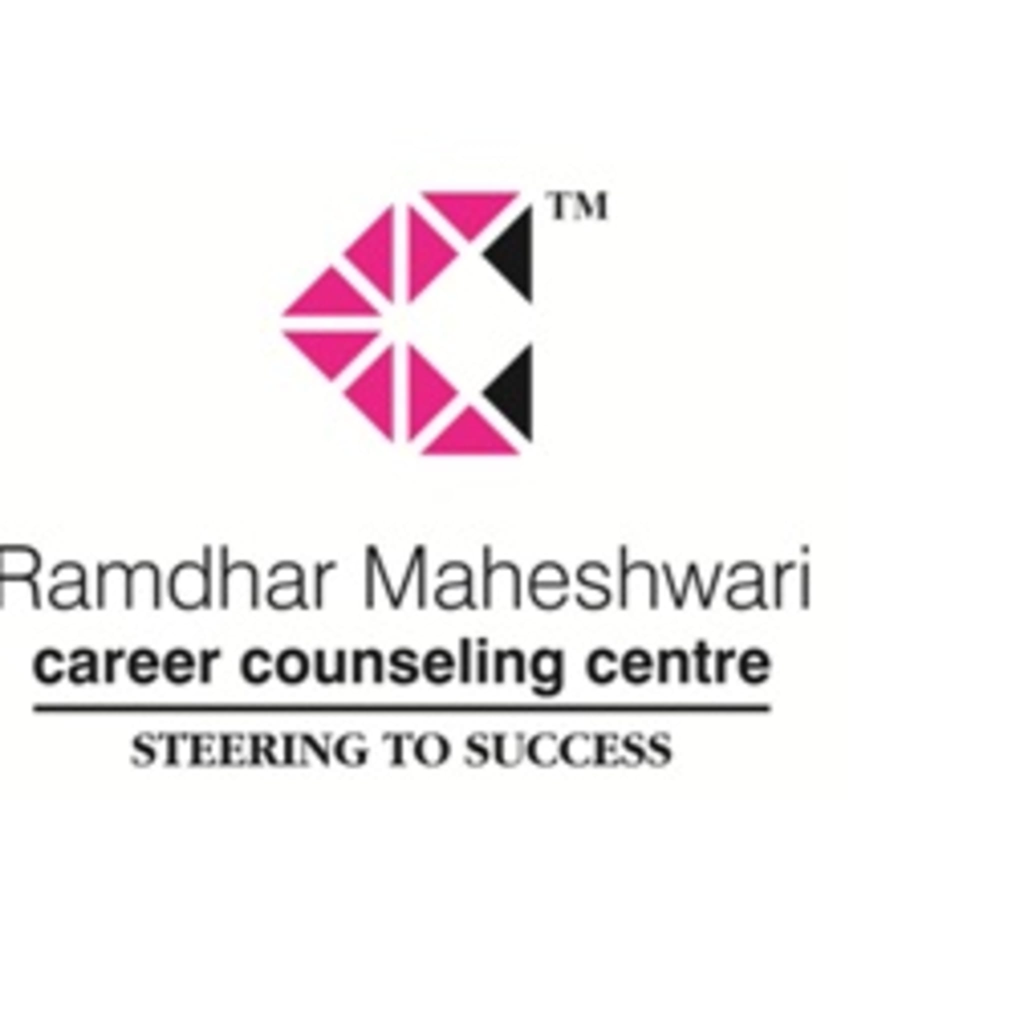 Ramdhar Maheashwari
