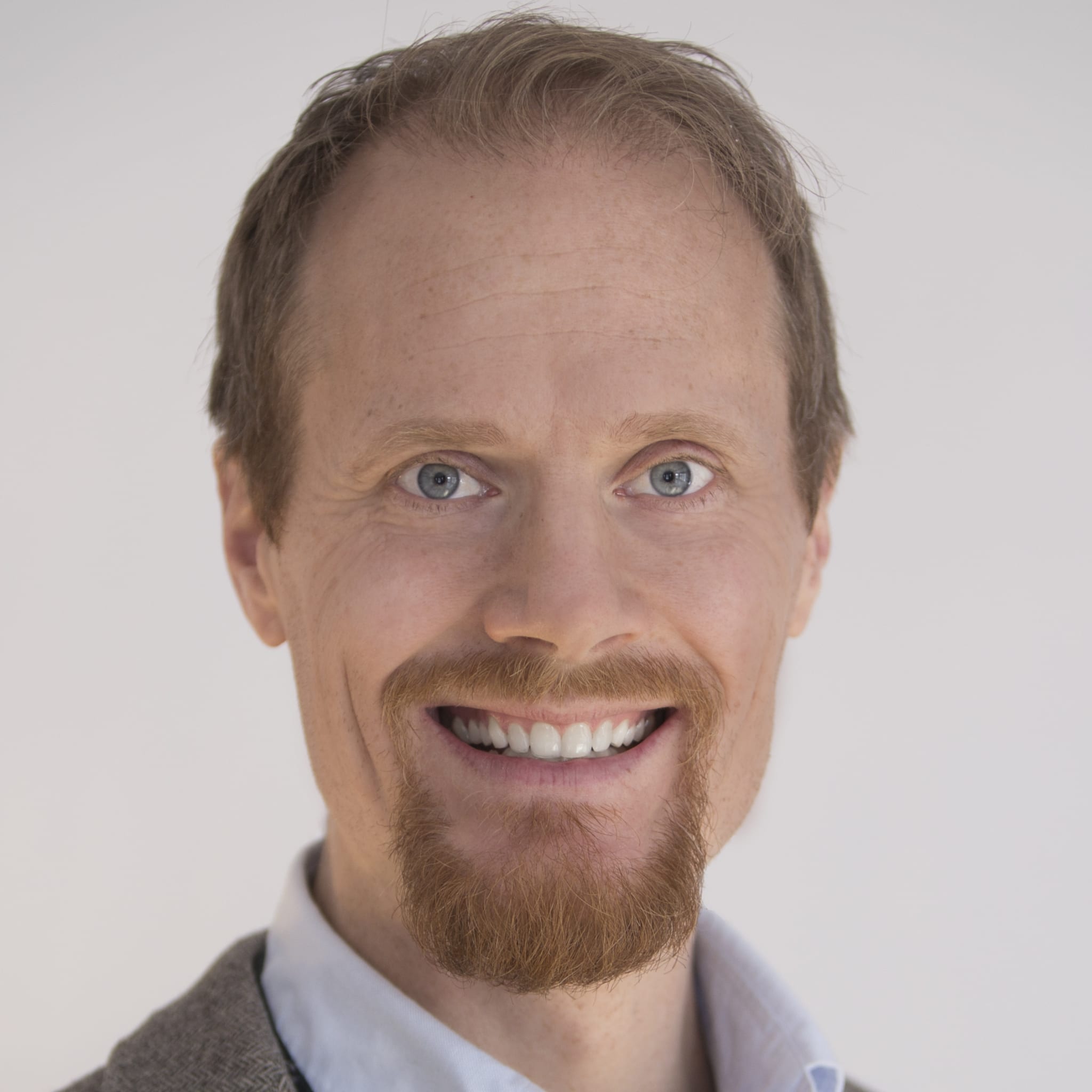 Leif Nordwall