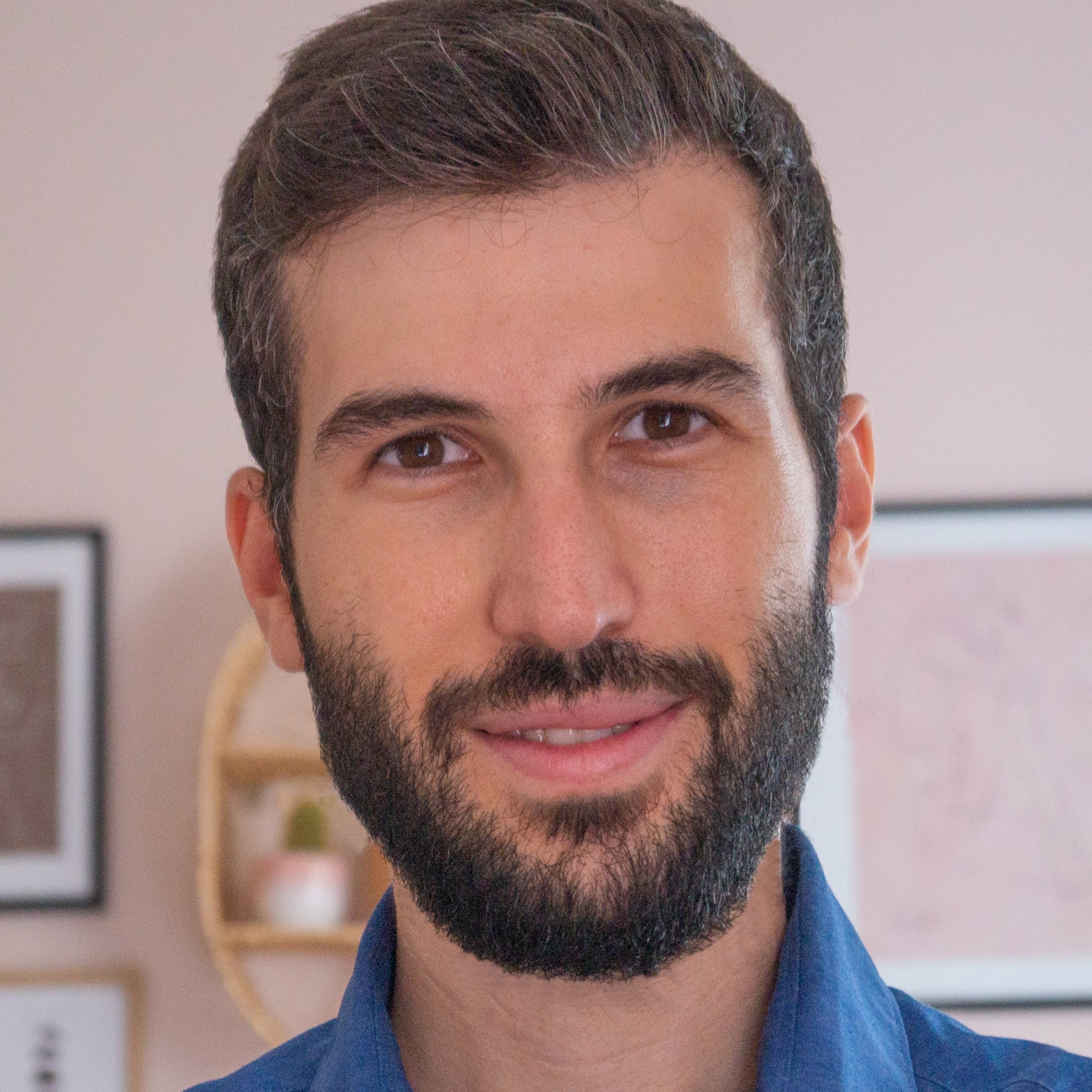 Dimitris