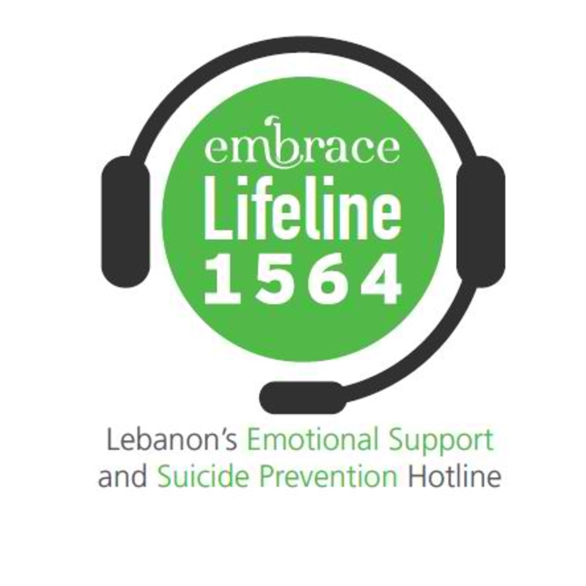 Embrace Lifeline