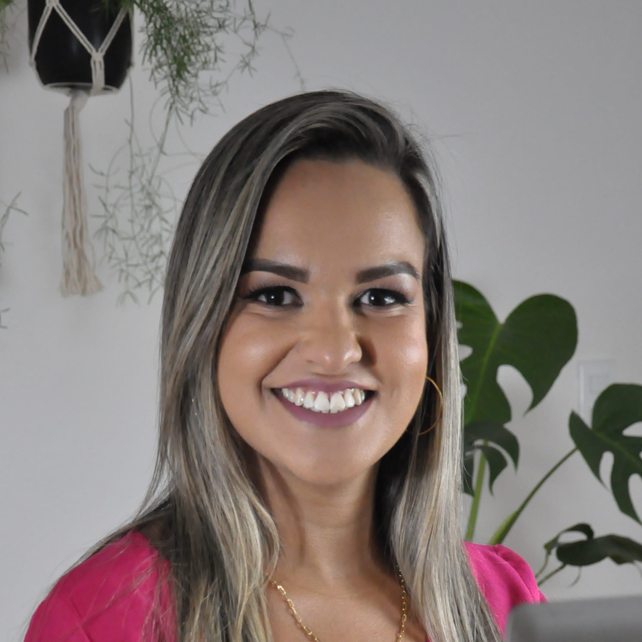 Jéssica