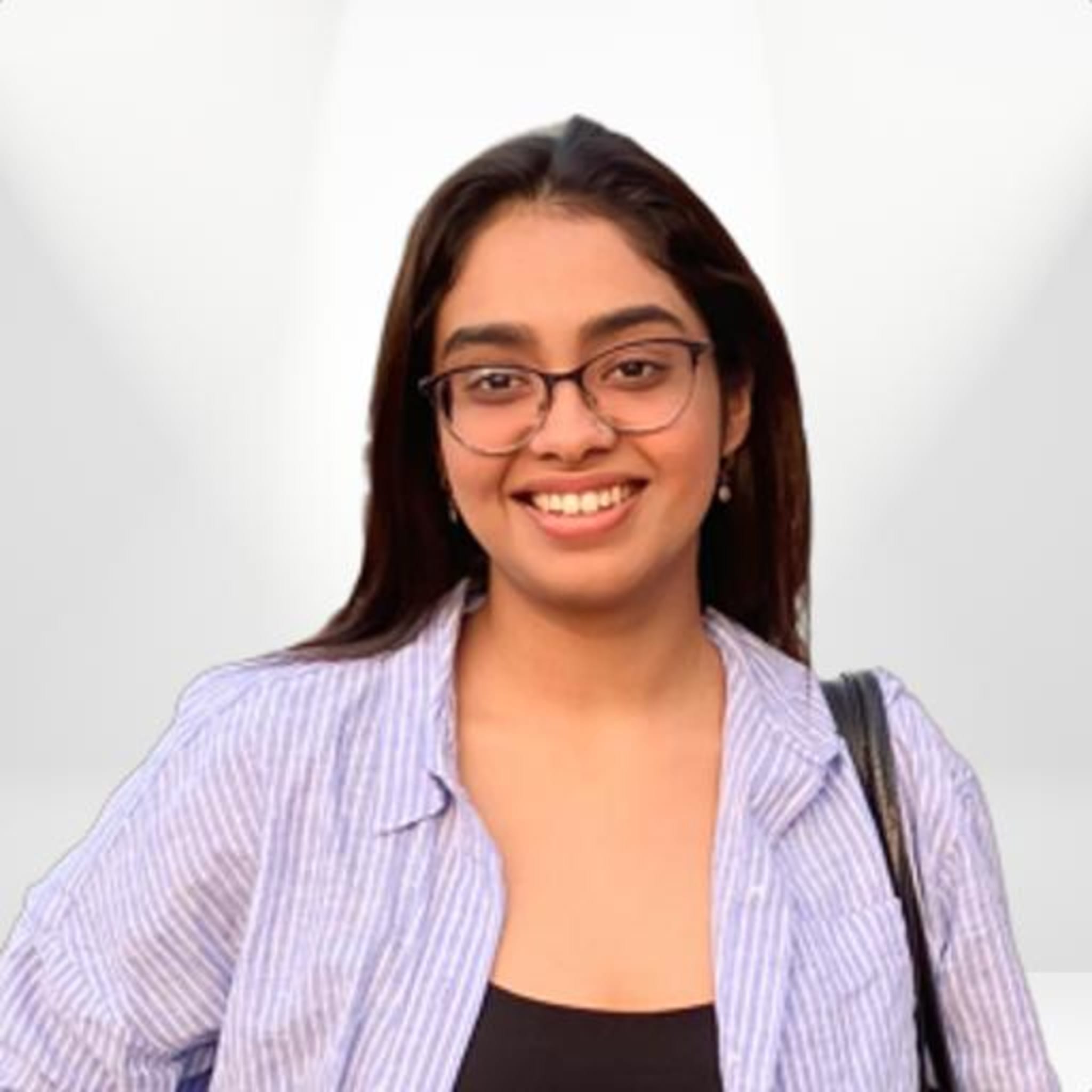 Simrat