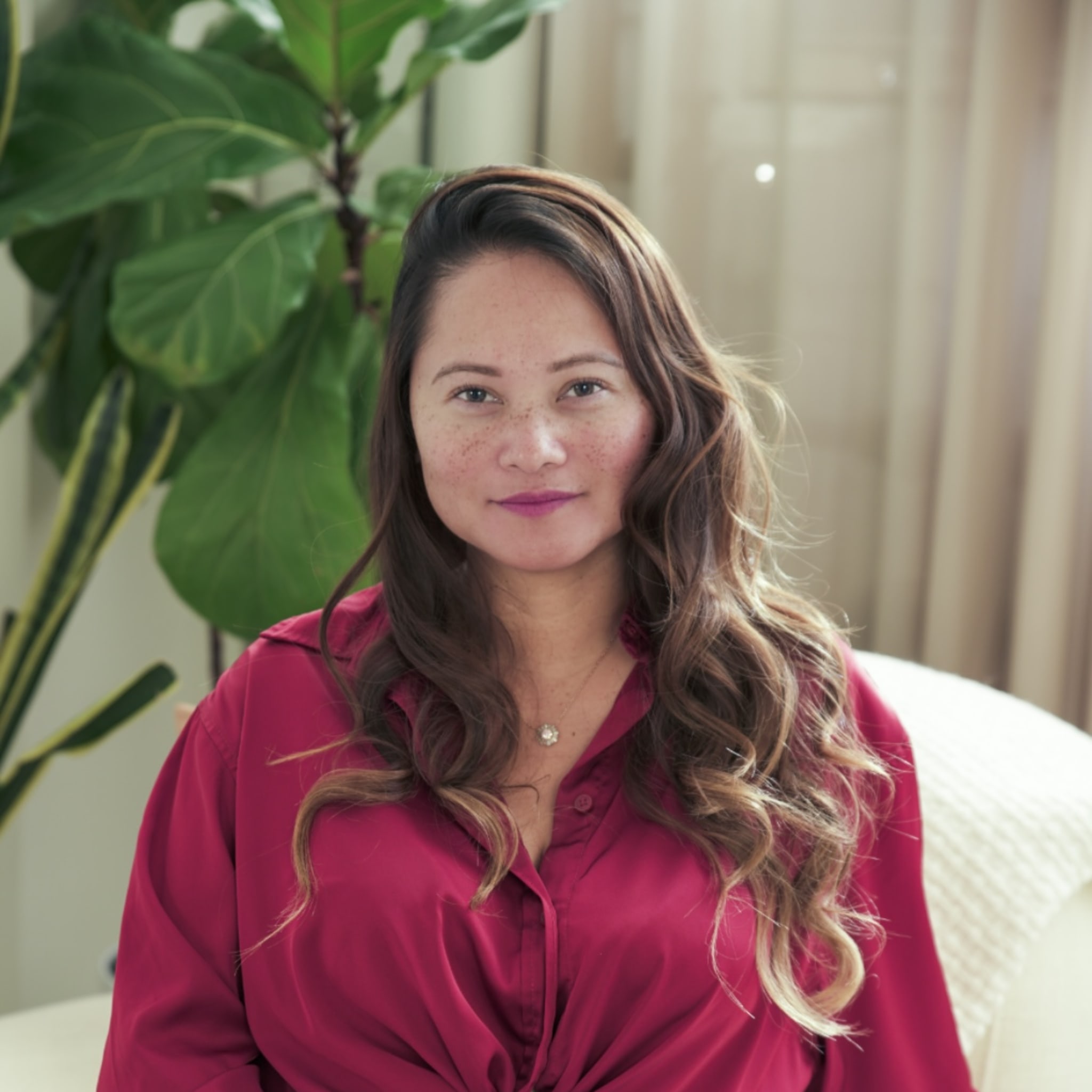 Jane Aure Psychotherapy Services Inc.
