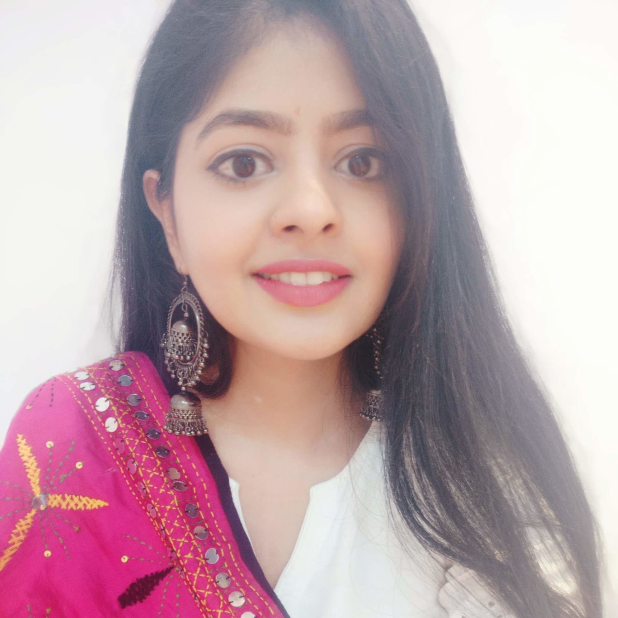 Meenakshi