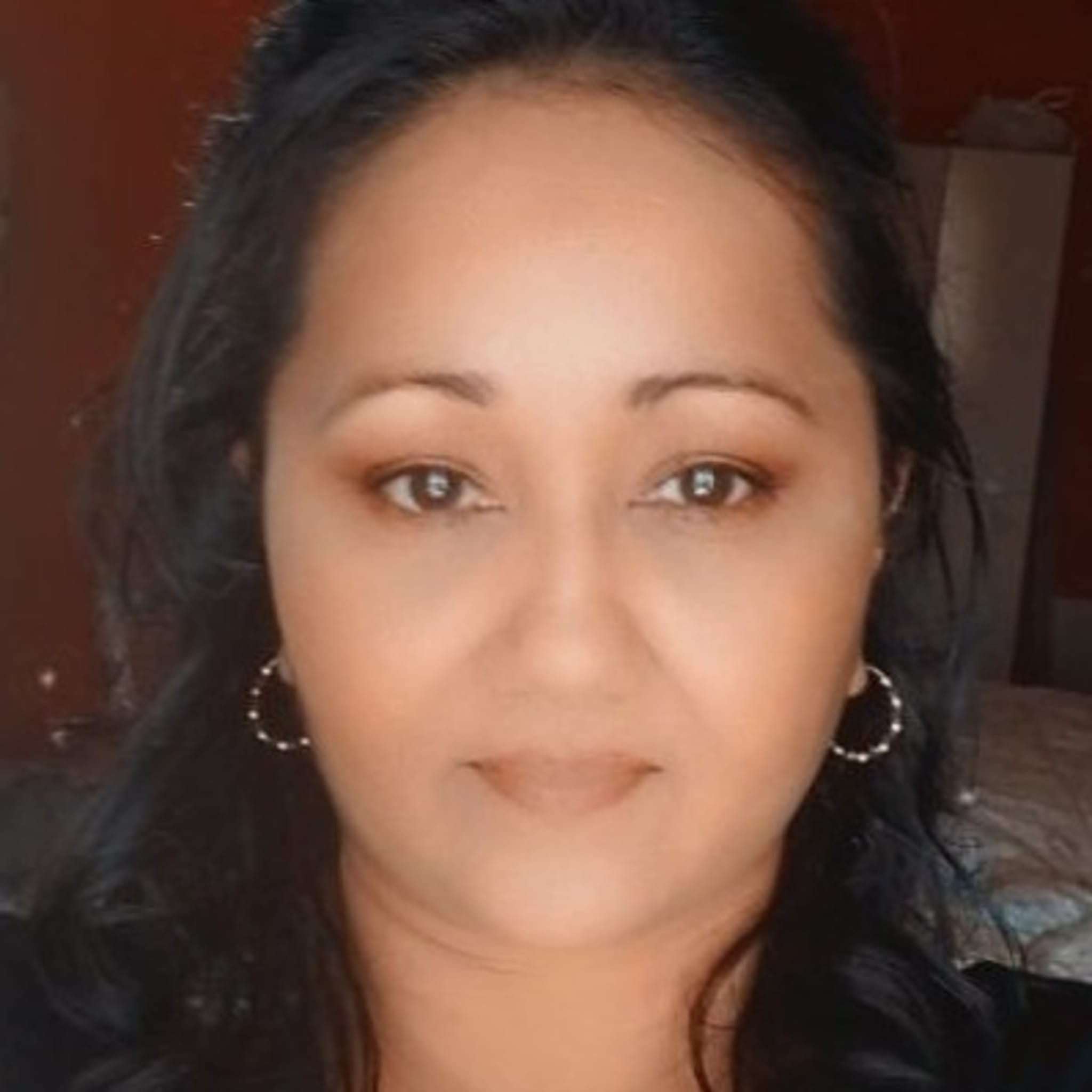 Deborah