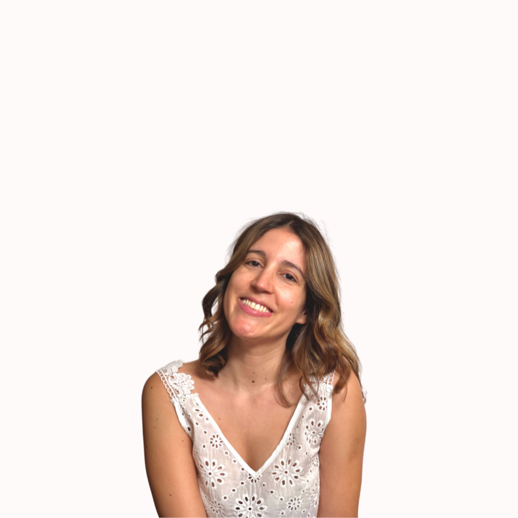 Catarina