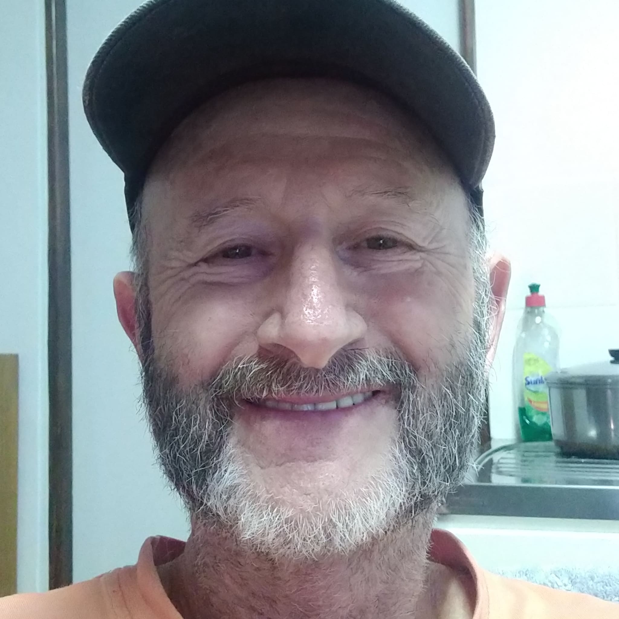Martin
