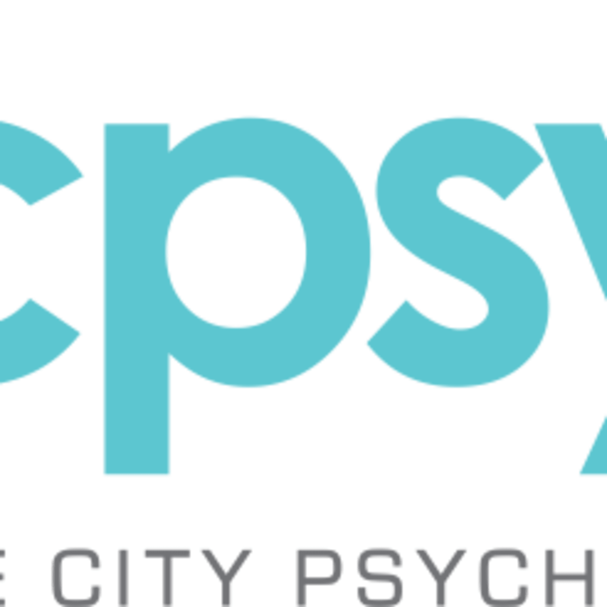 Brisbane City Psychologists