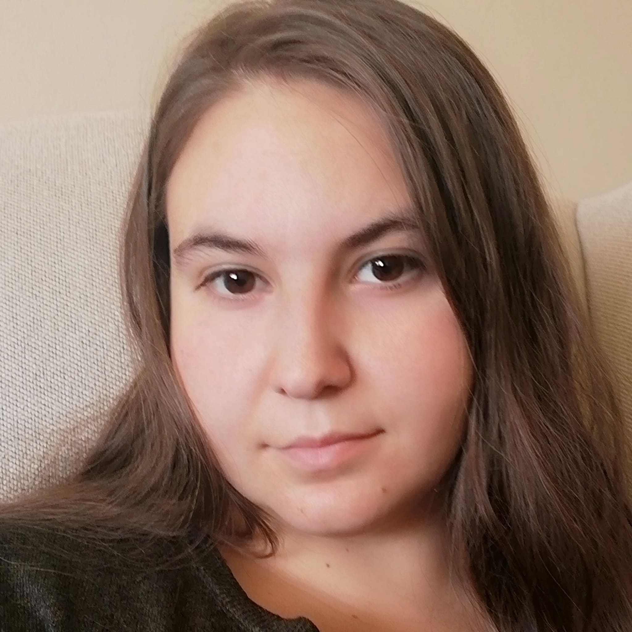 Kaela