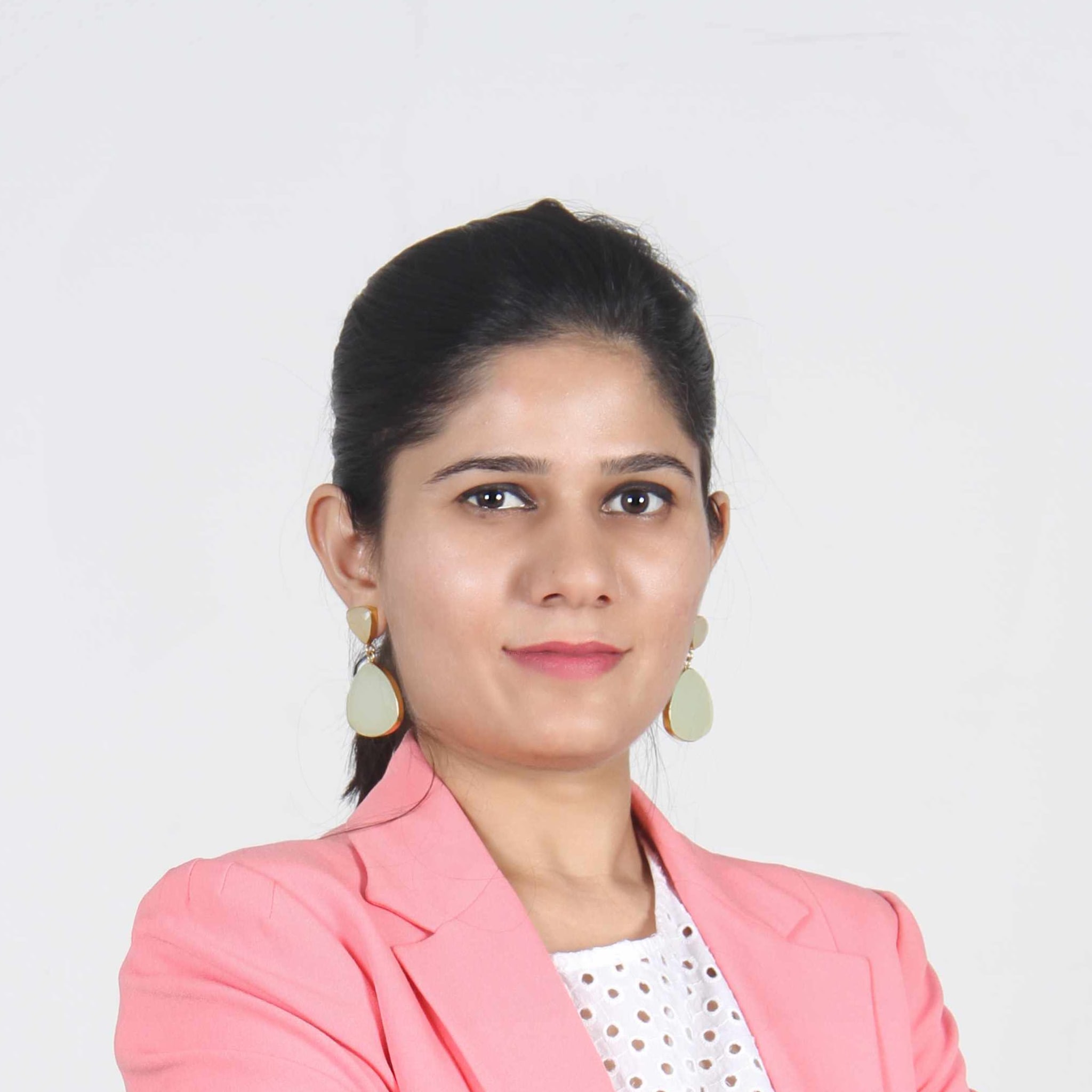 Kamna