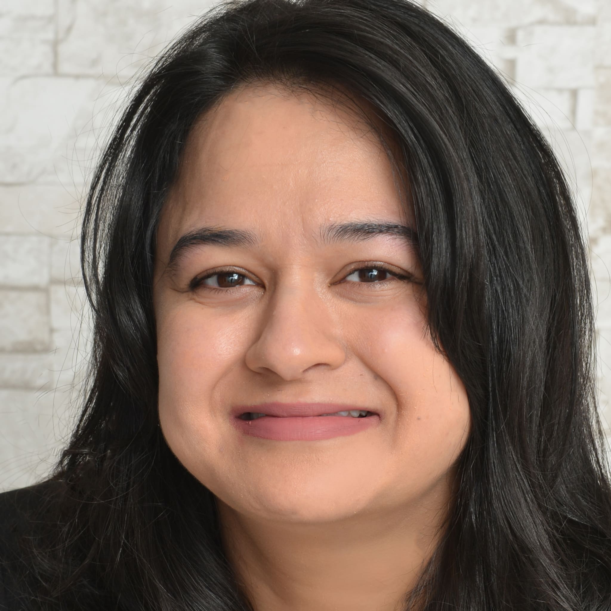 Neeti