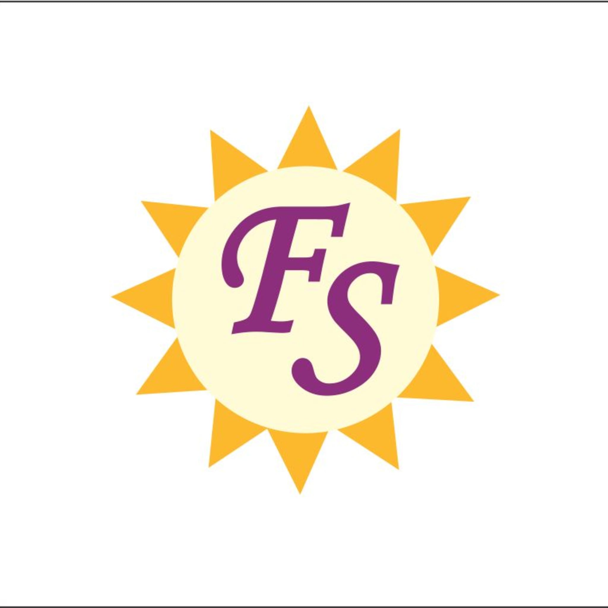 First Step Healing Services