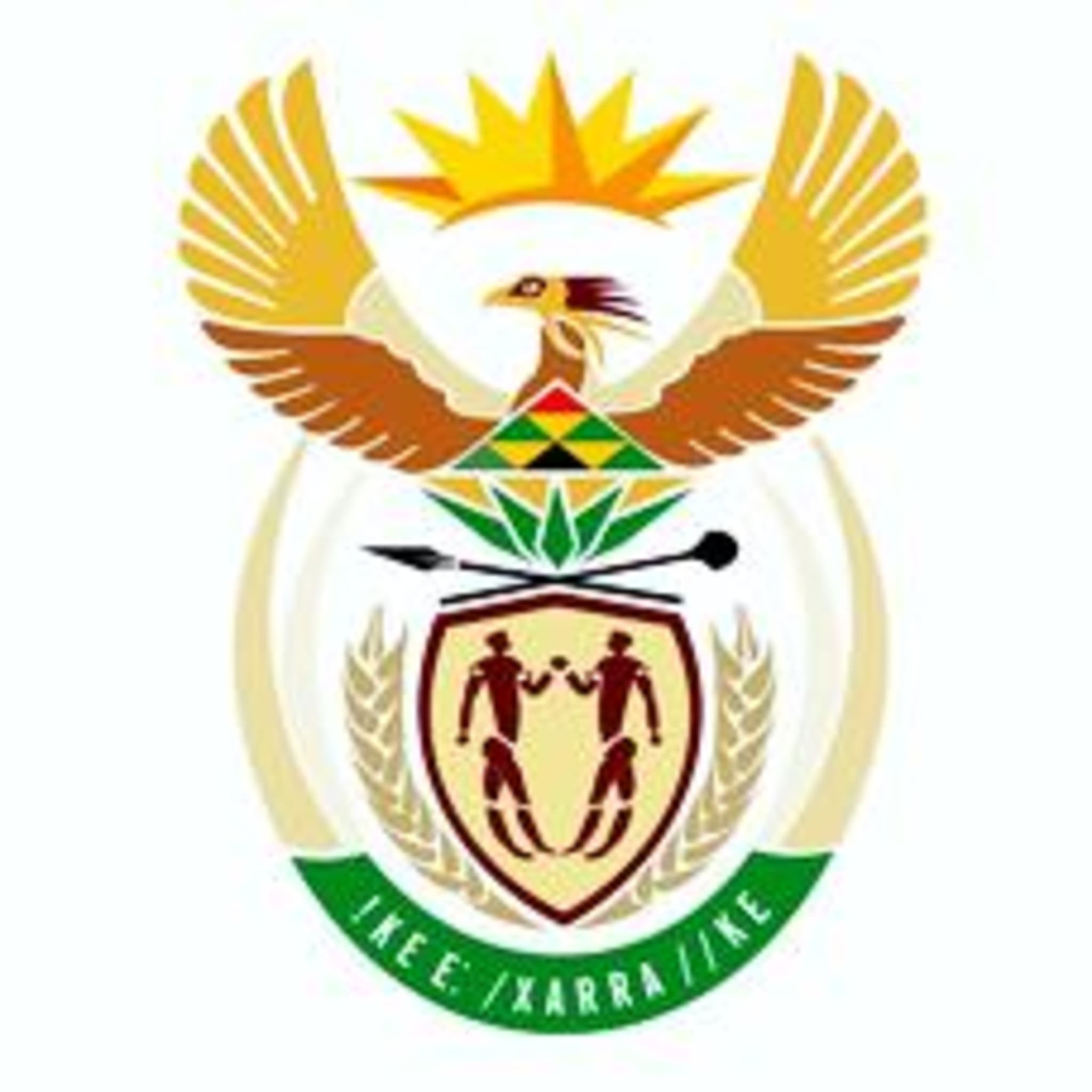 Kliptown Clinic