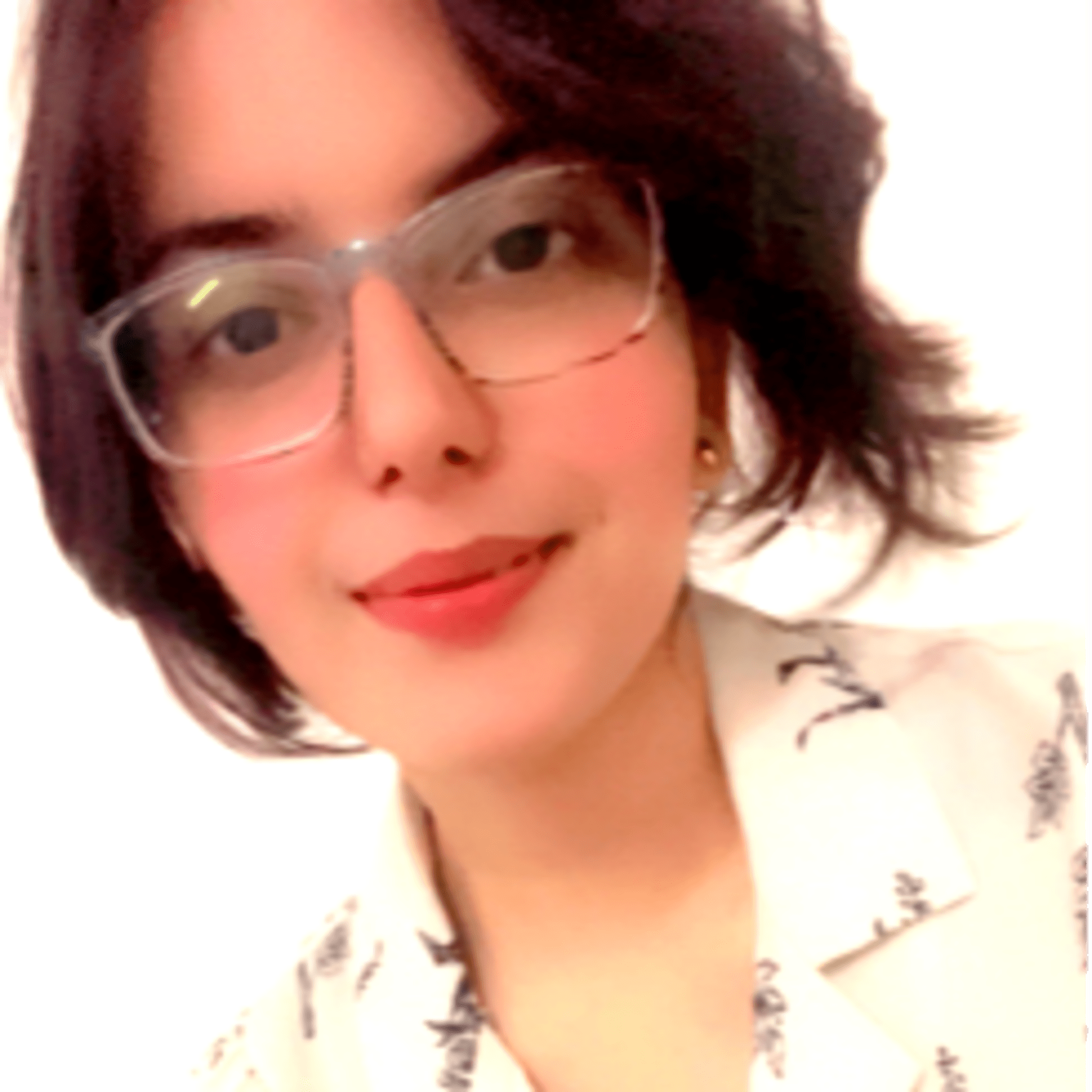 Swati