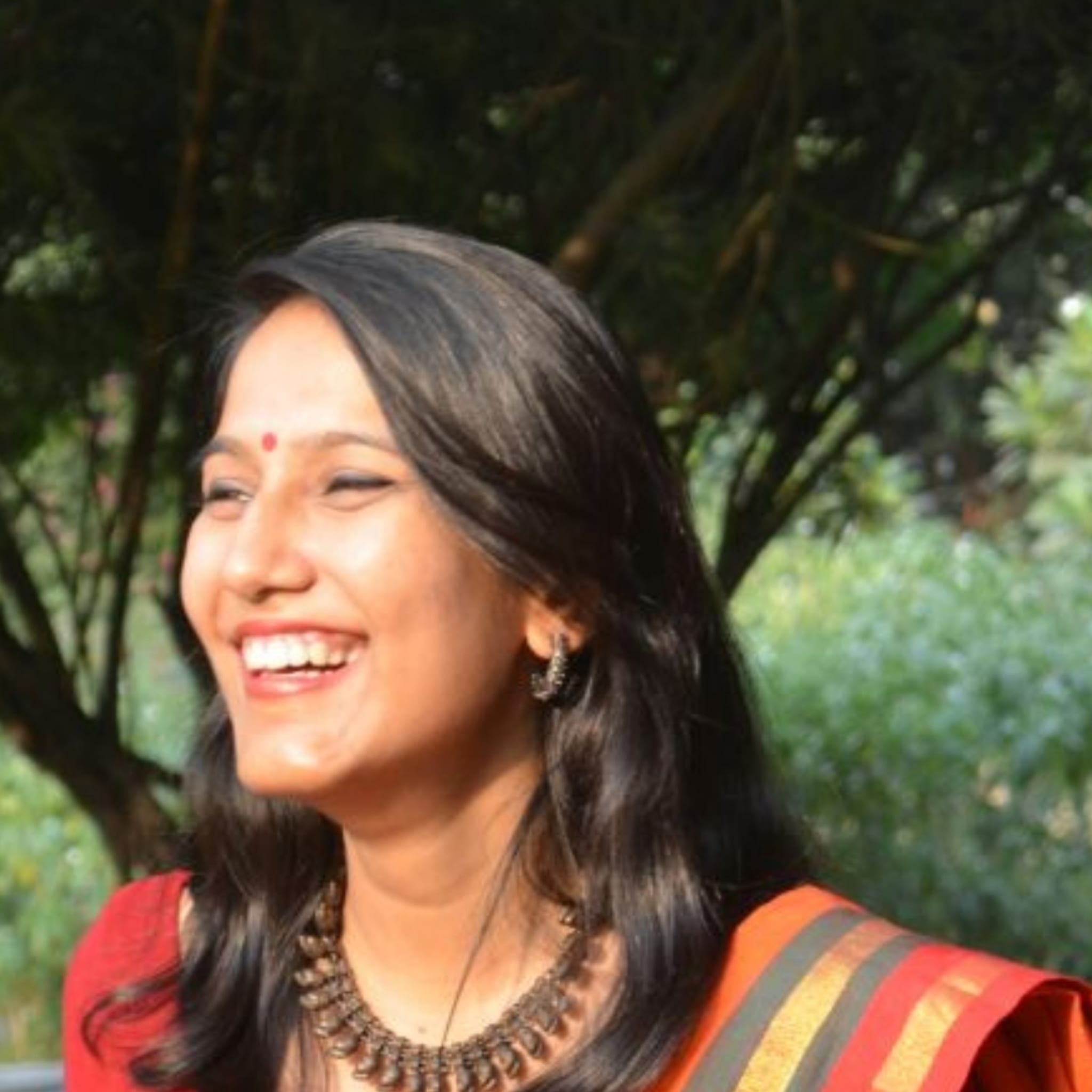 Sanchita