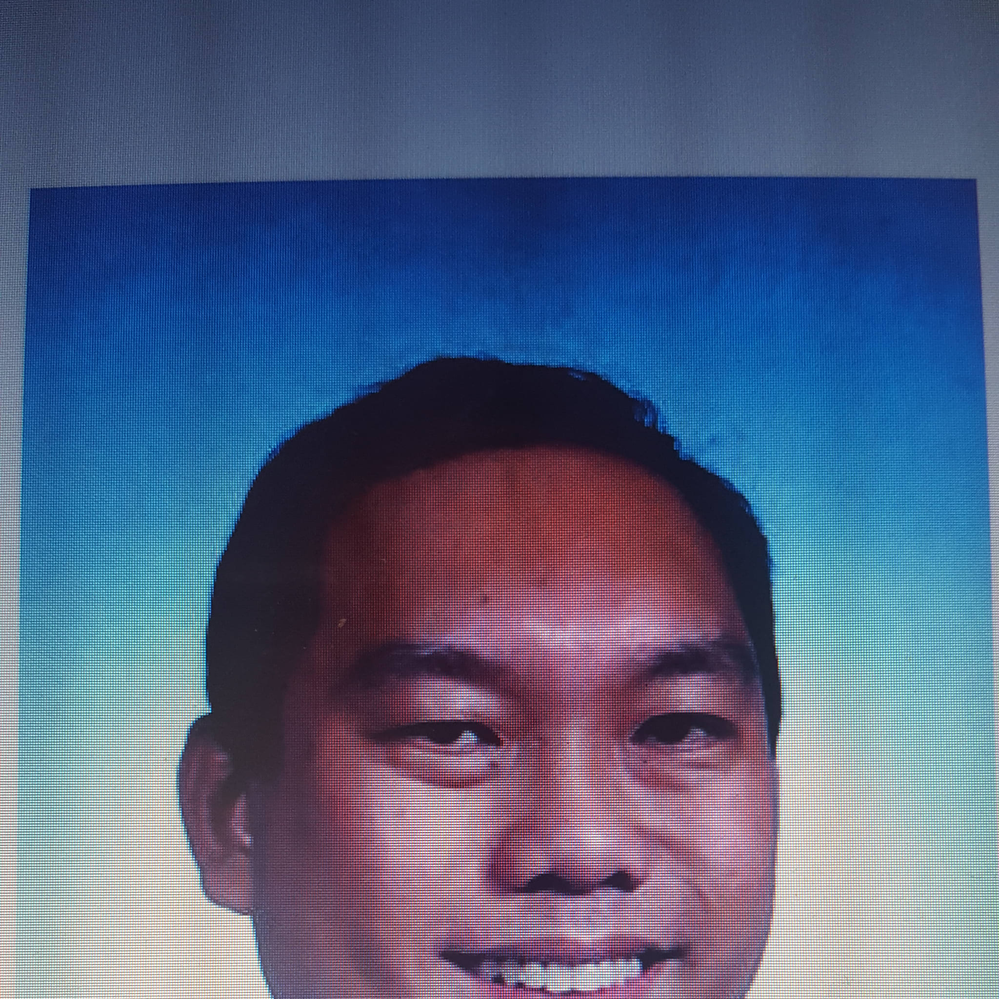 Kenneth