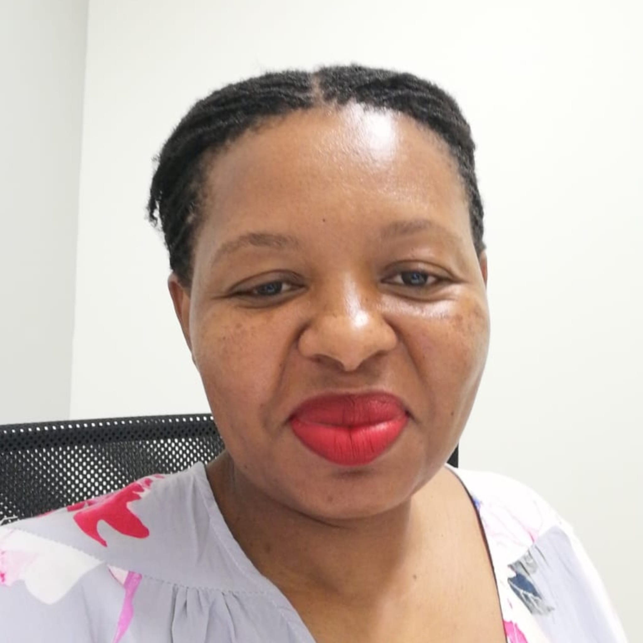 Thandi