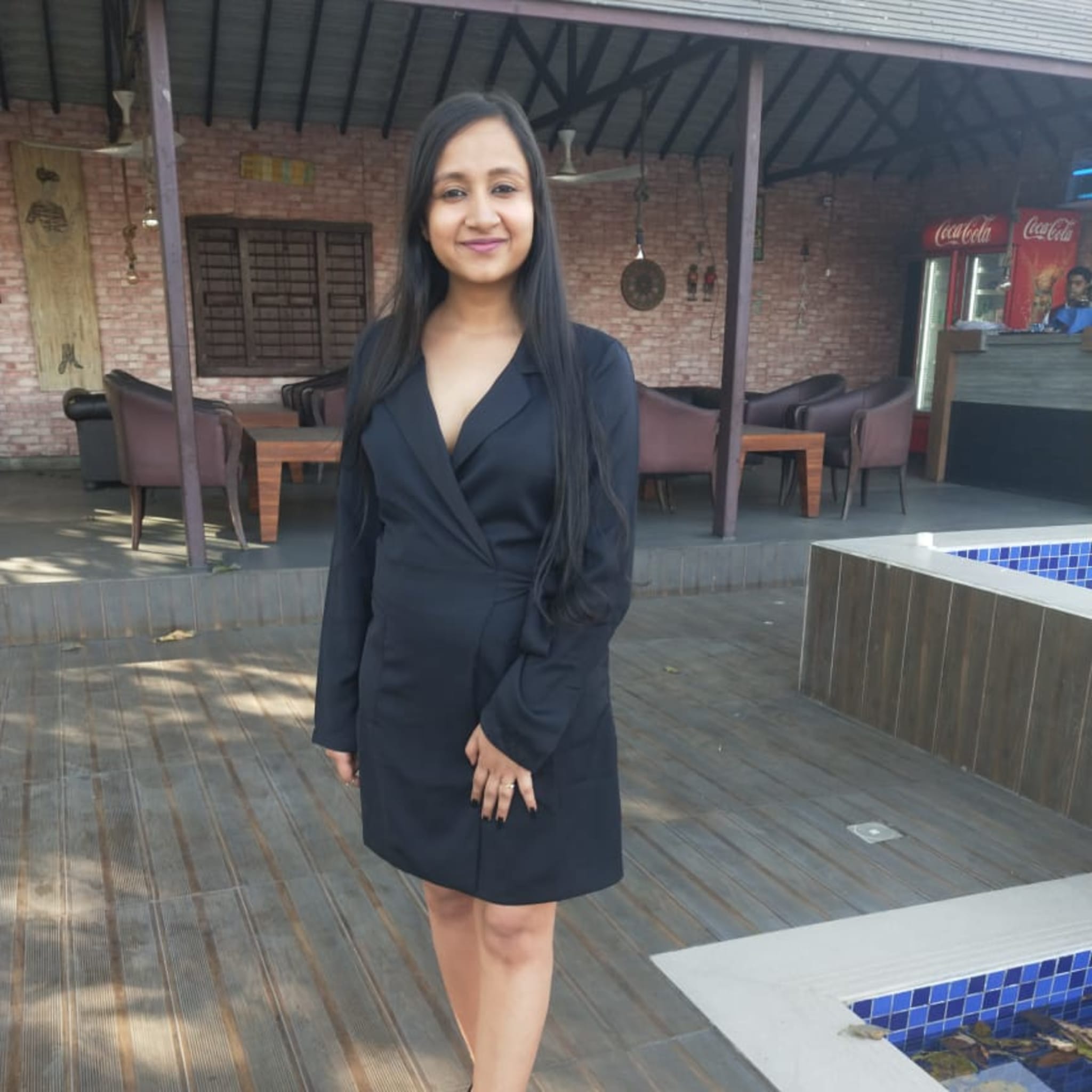 Shubhangi