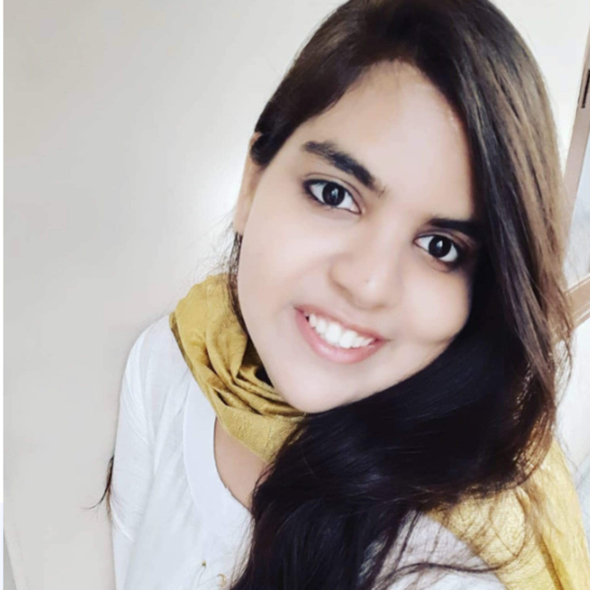 Ankita